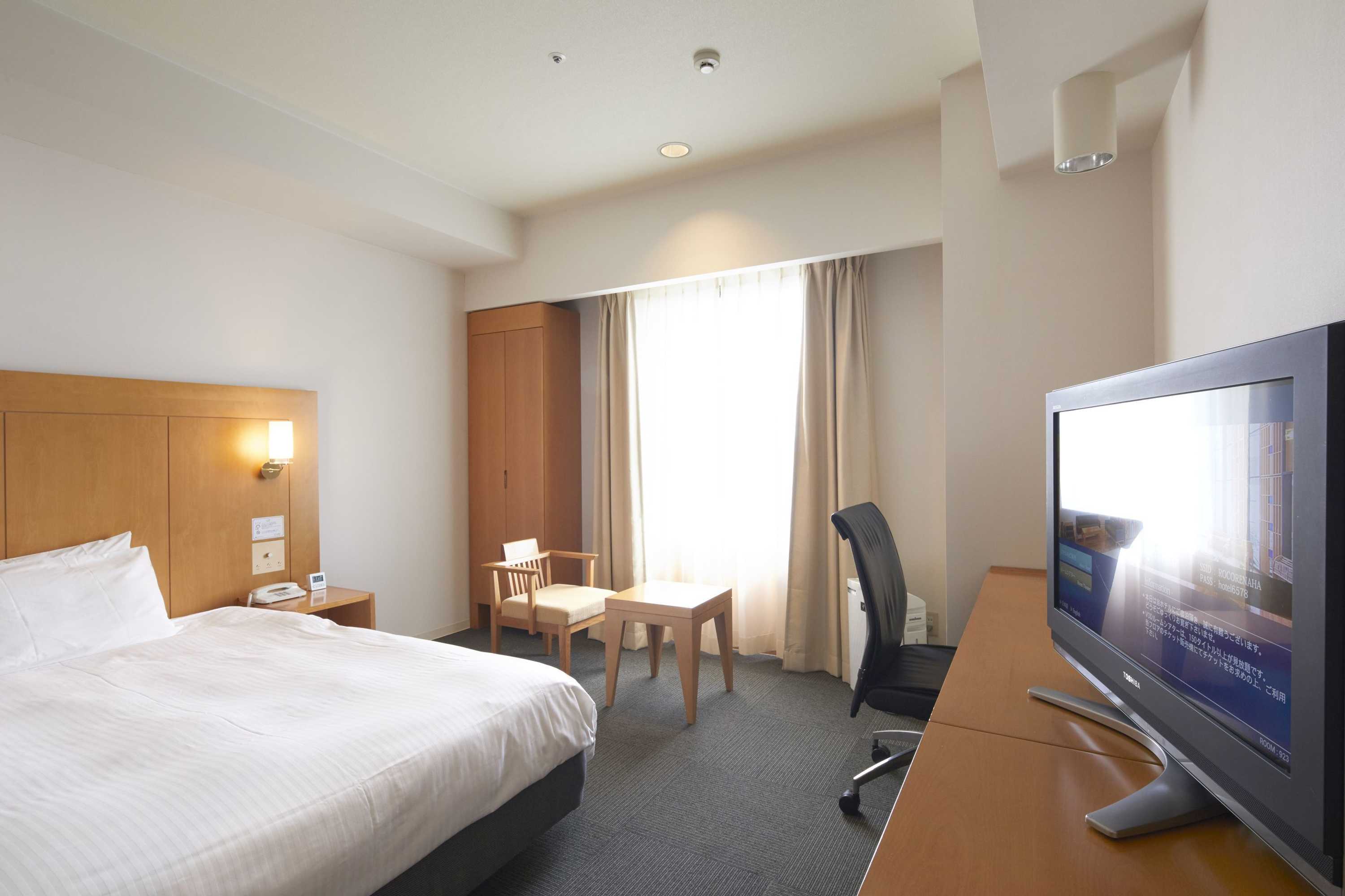 Gift card for Hotel Rocore Naha Gift card for Hotel Rocore Naha