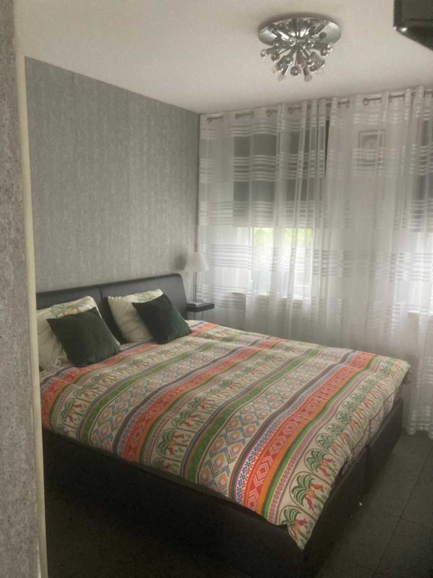 Gift card for Bed & Breakfast ‘t Westergouwertje