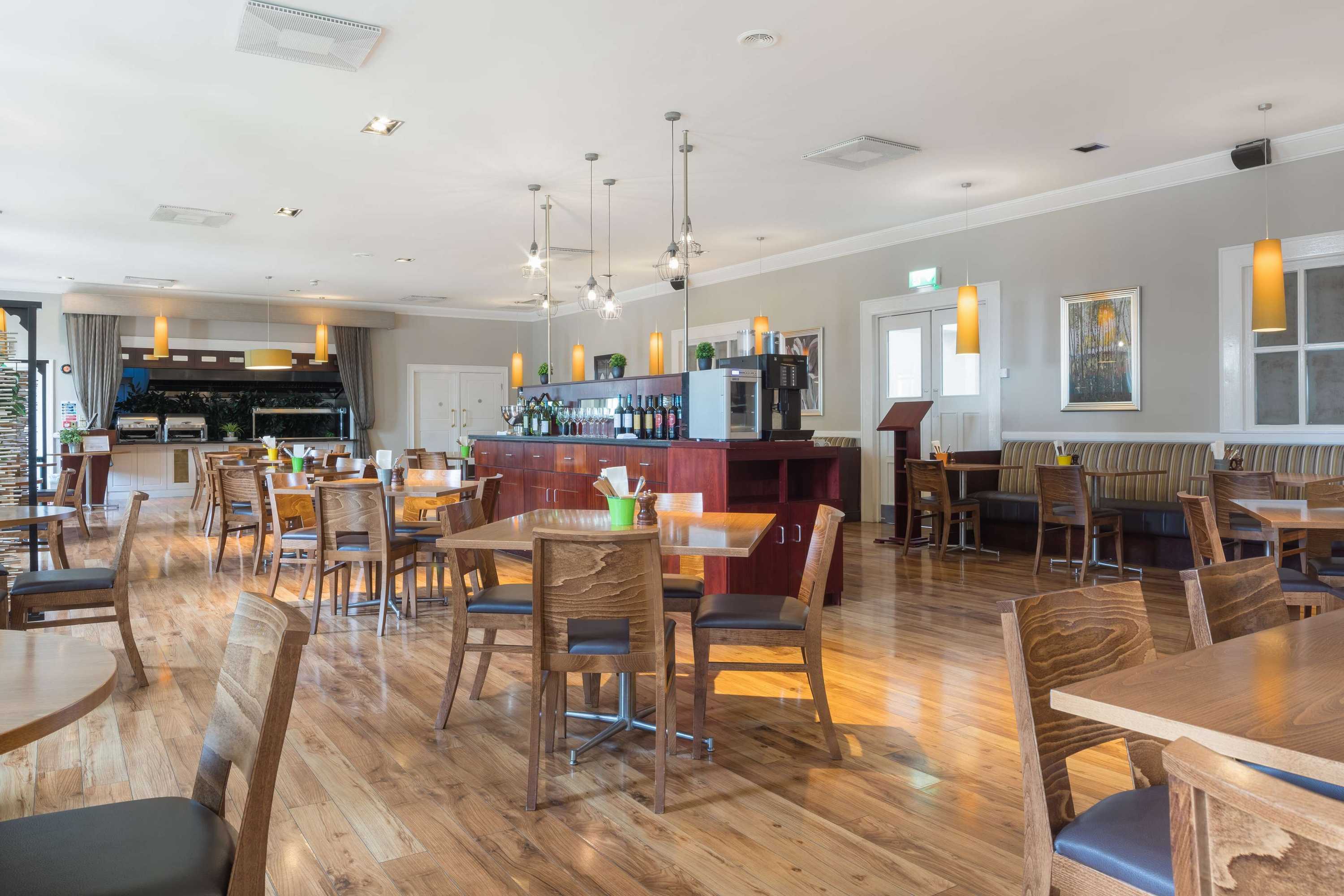 Gift card for Park Inn by Radisson Shannon Airport Gift card for Park Inn by Radisson Shannon Airport