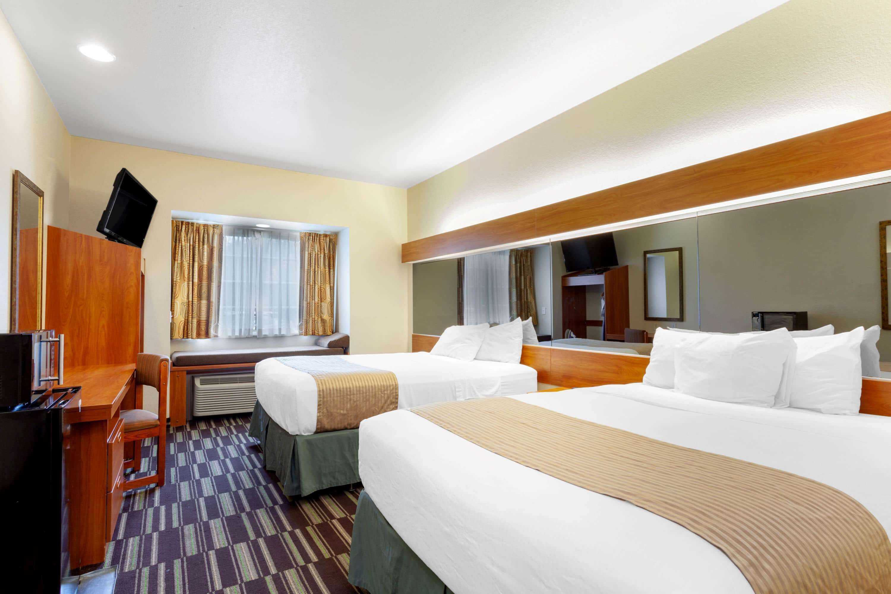 Gift card for Microtel Inn & Suites by Wyndham Gulf Shores Gift card for Microtel Inn & Suites by Wyndham Gulf Shores