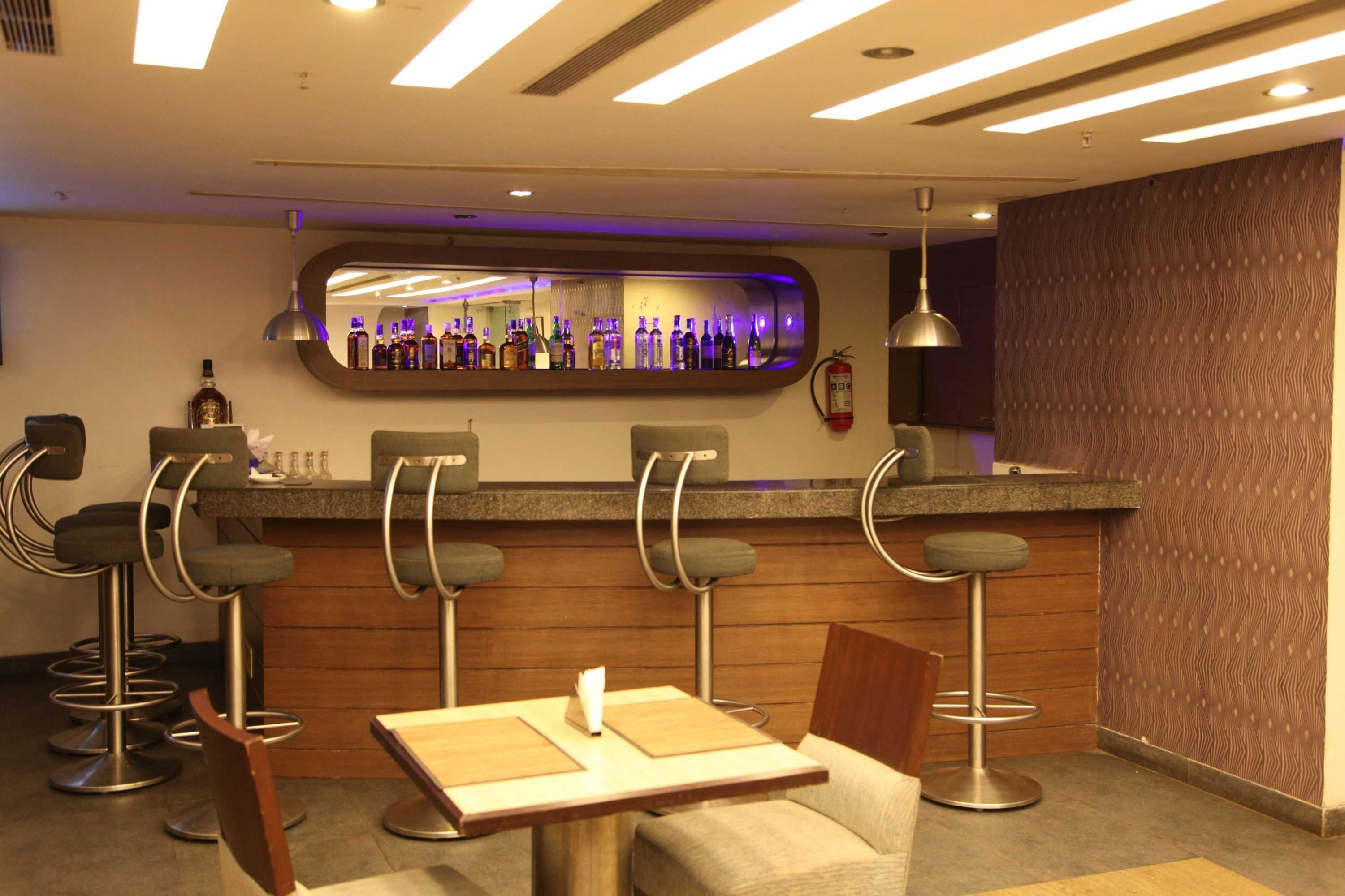 Gift card for Ira By Orchid Bhubaneswar Gift card for Ira By Orchid Bhubaneswar