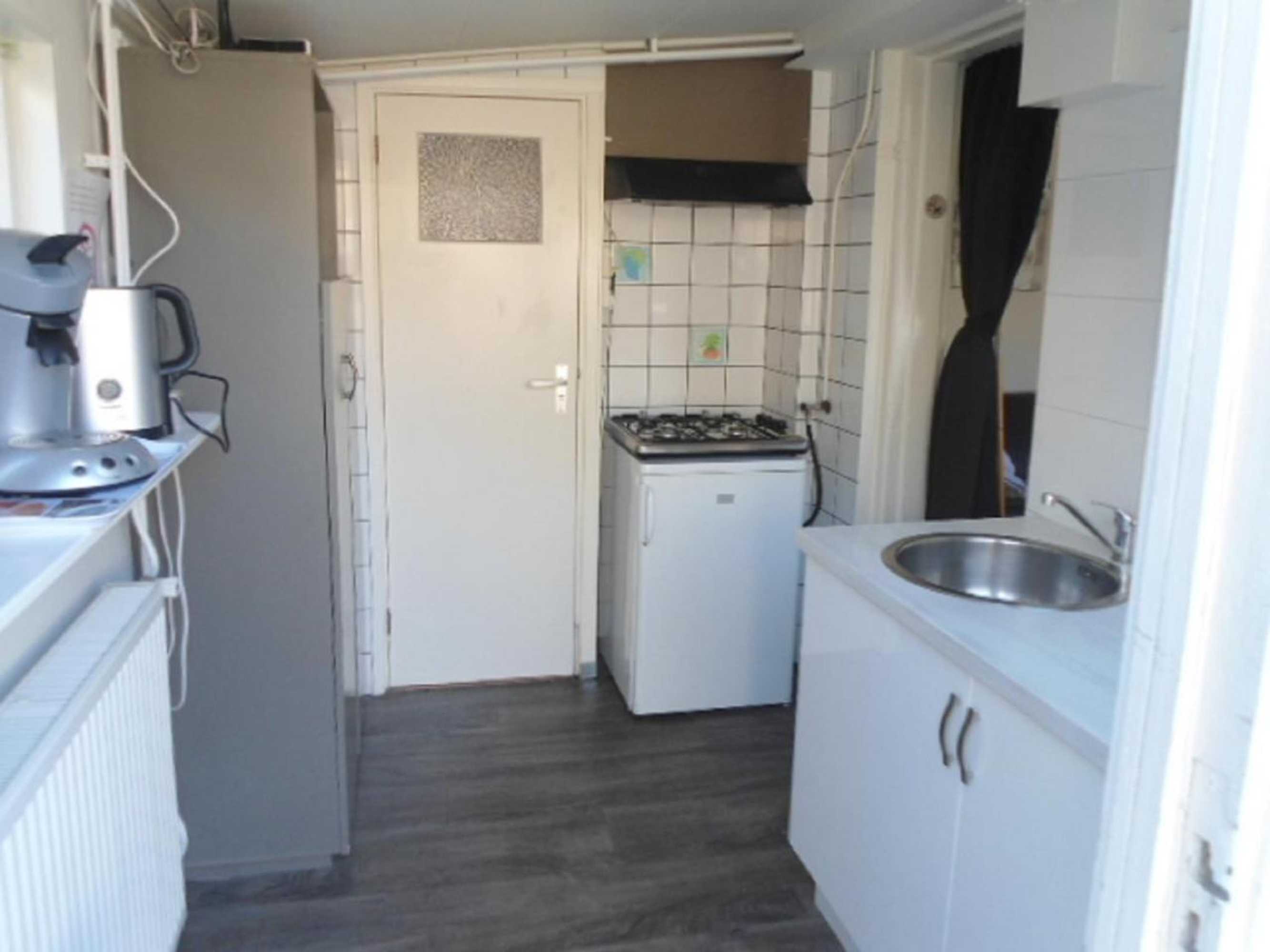 Gift card for Halte71