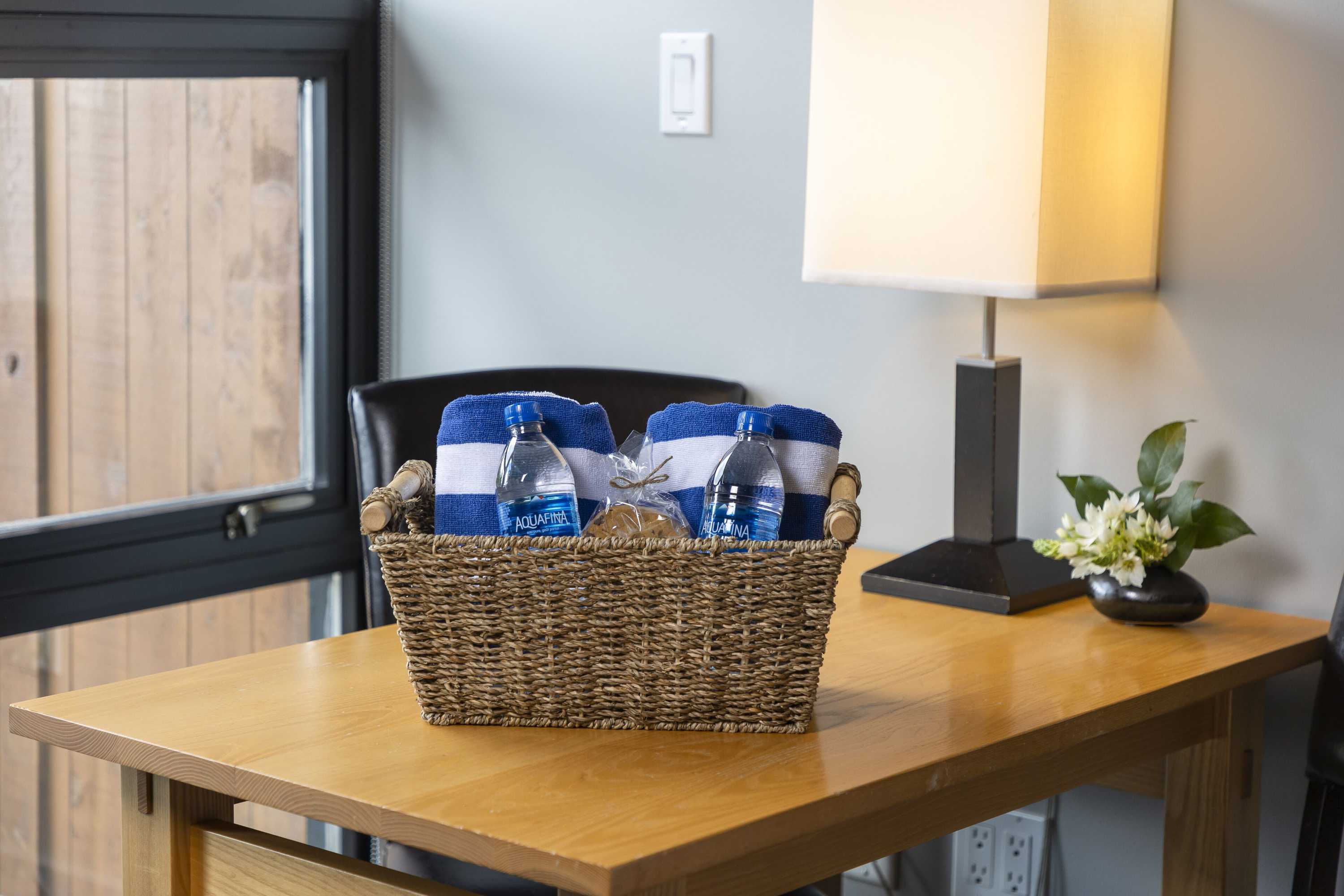 Gift card for Brentwood Bay Resort & Spa Gift card for Brentwood Bay Resort & Spa
