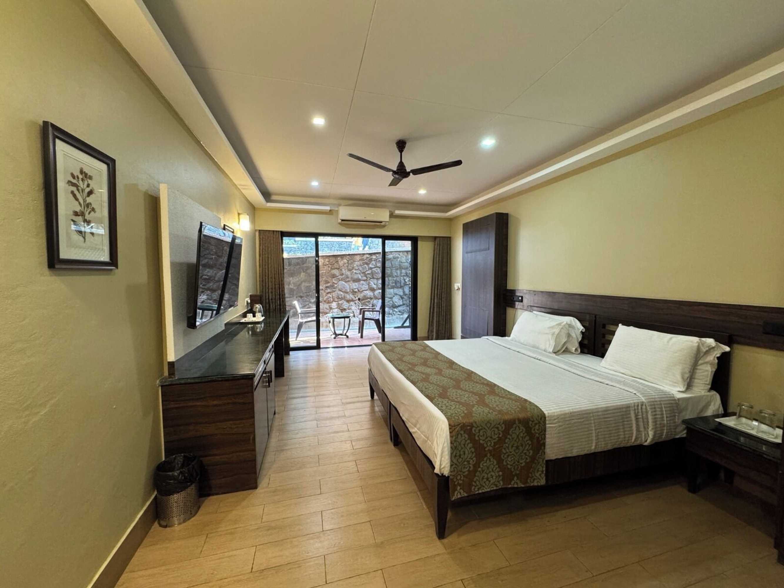 Gift card for Upper Deck Resort - Stay And Relax at The Highest Peak Lonavala Gift card for Upper Deck Resort - Stay And Relax at The Highest Peak Lonavala