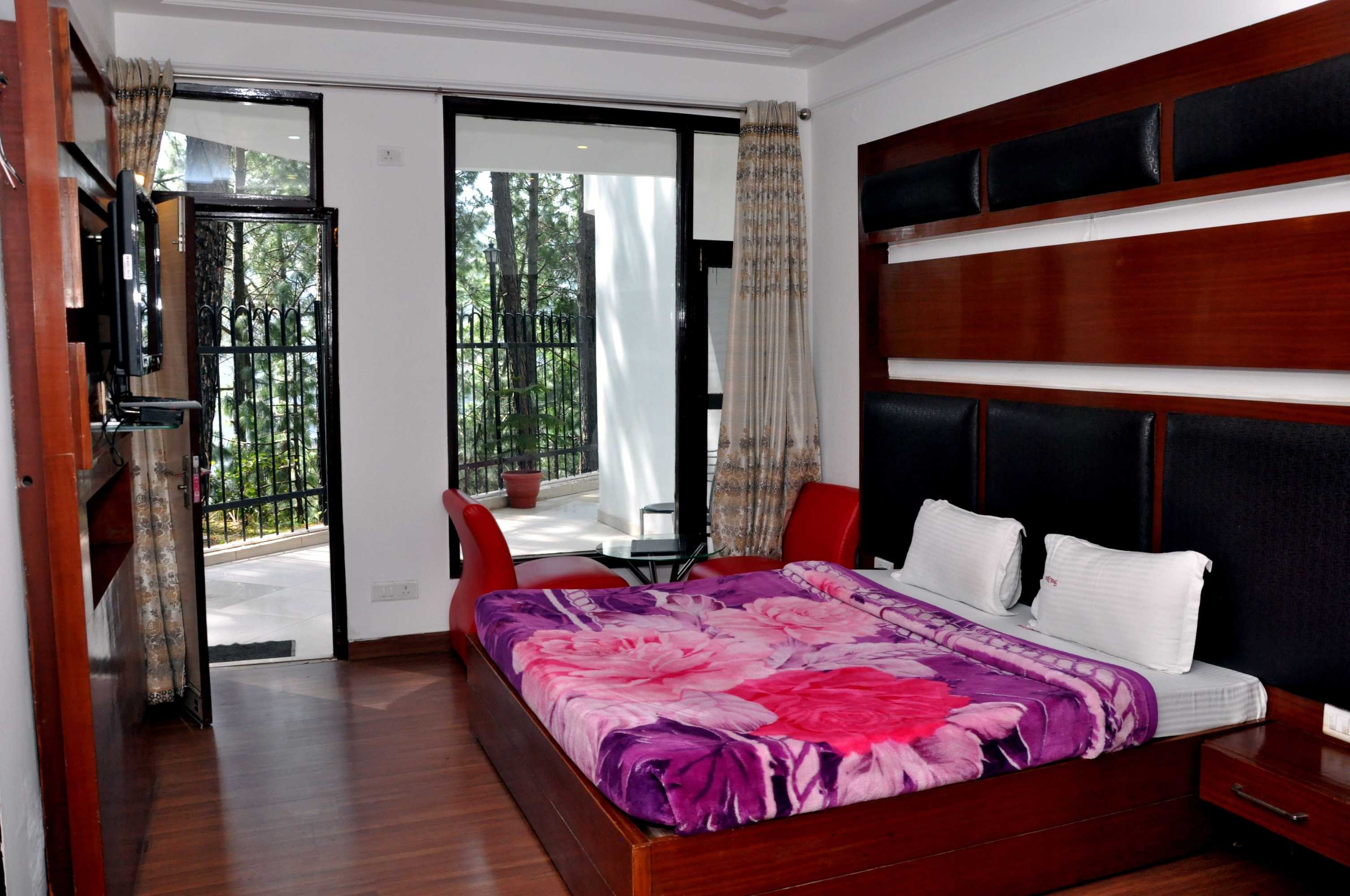 Gift card for Hotel Bliss Gift card for Hotel Bliss