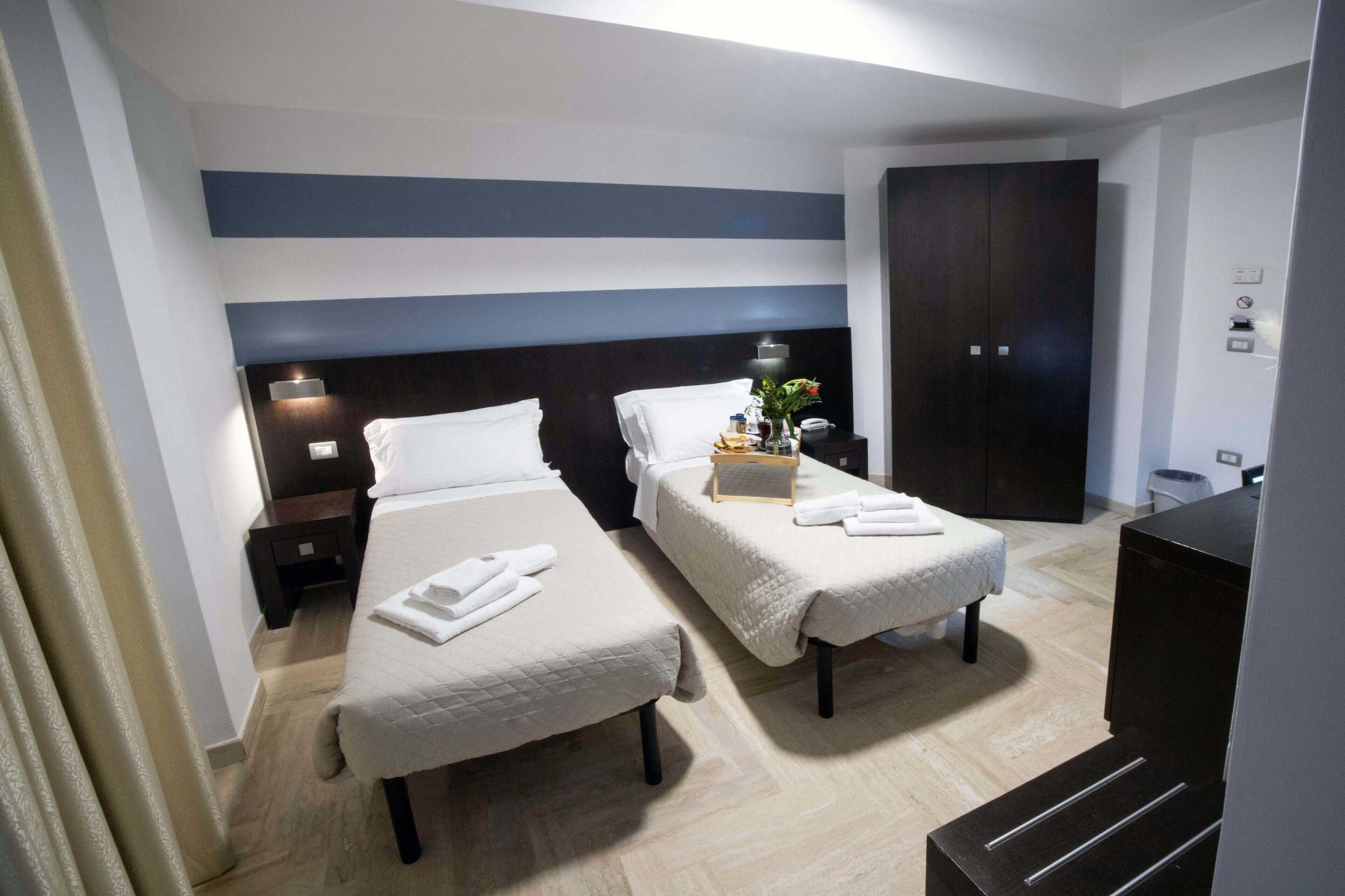 Gift card for Albergo Cantiani Gift card for Albergo Cantiani