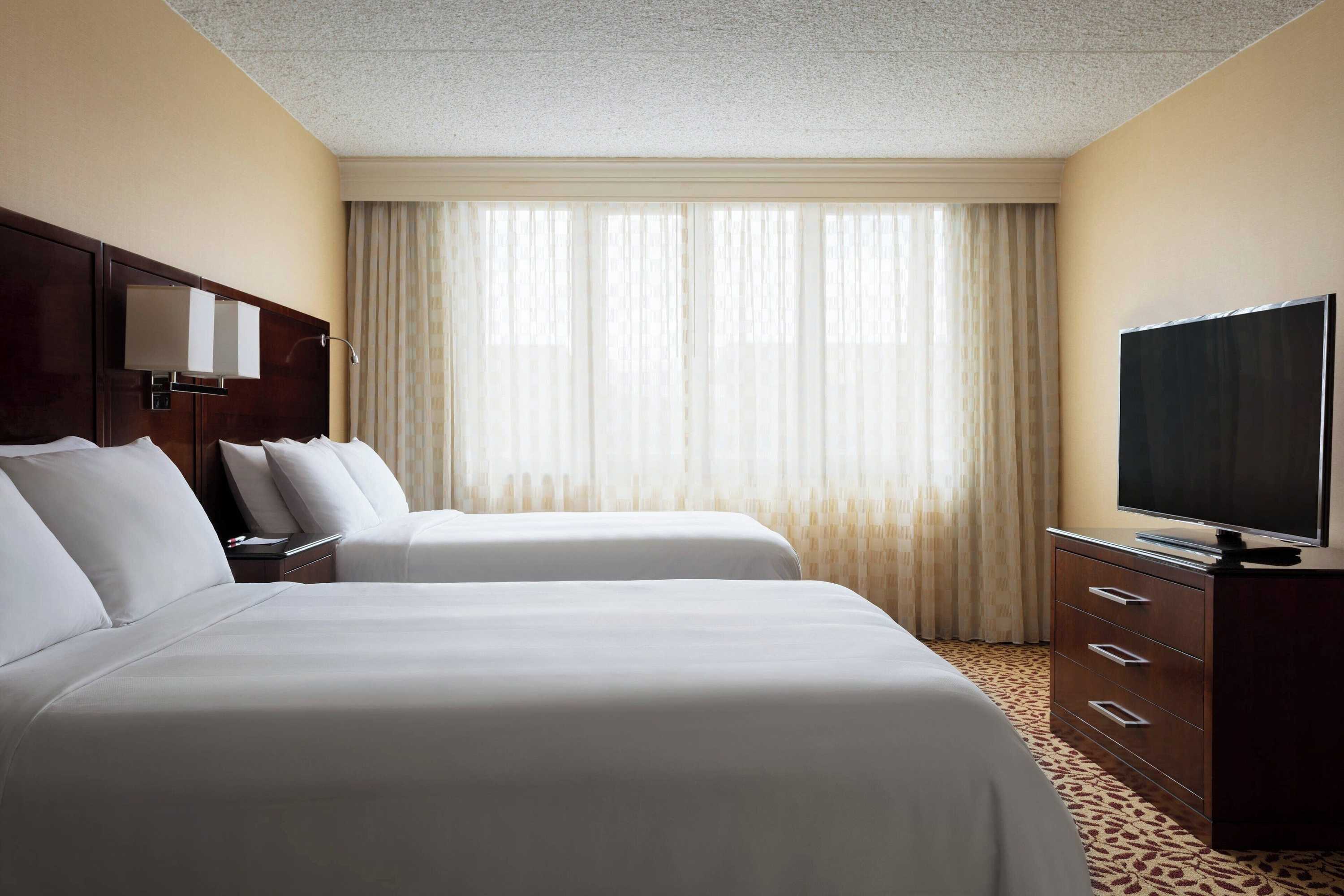 Gift card for Long Island Marriott Gift card for Long Island Marriott