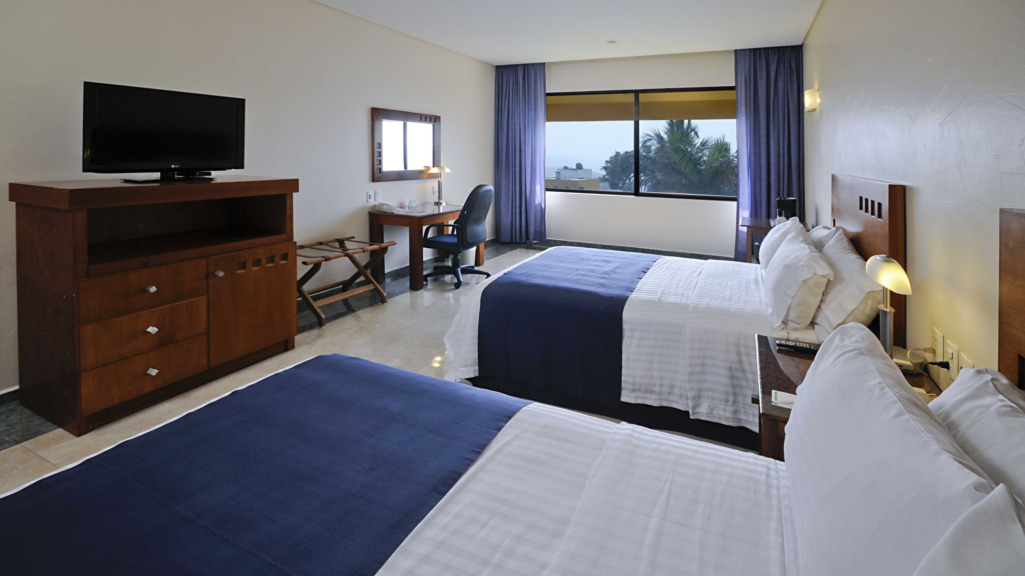 Gift card for Holiday Inn Boca Del Rio by Ihg Gift card for Holiday Inn Boca Del Rio by Ihg