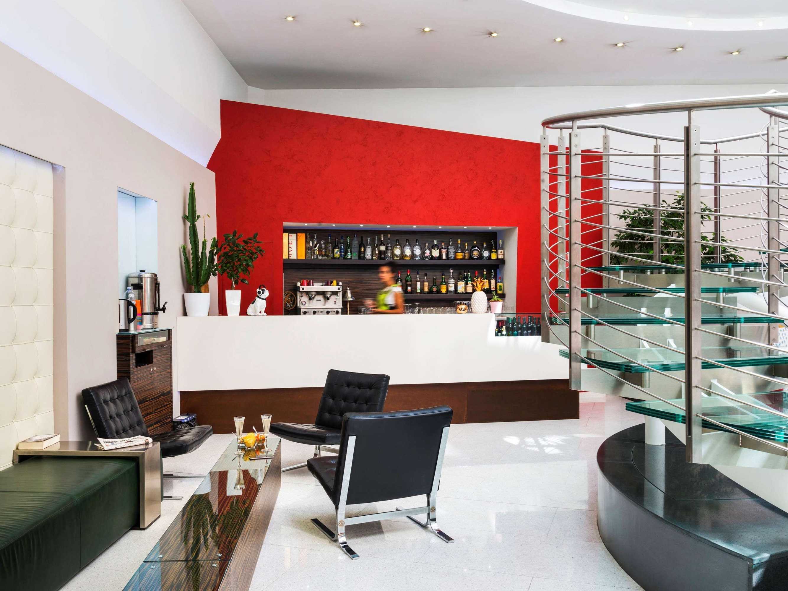 Gift card for Ibis Styles Milano Centro Gift card for Ibis Styles Milano Centro
