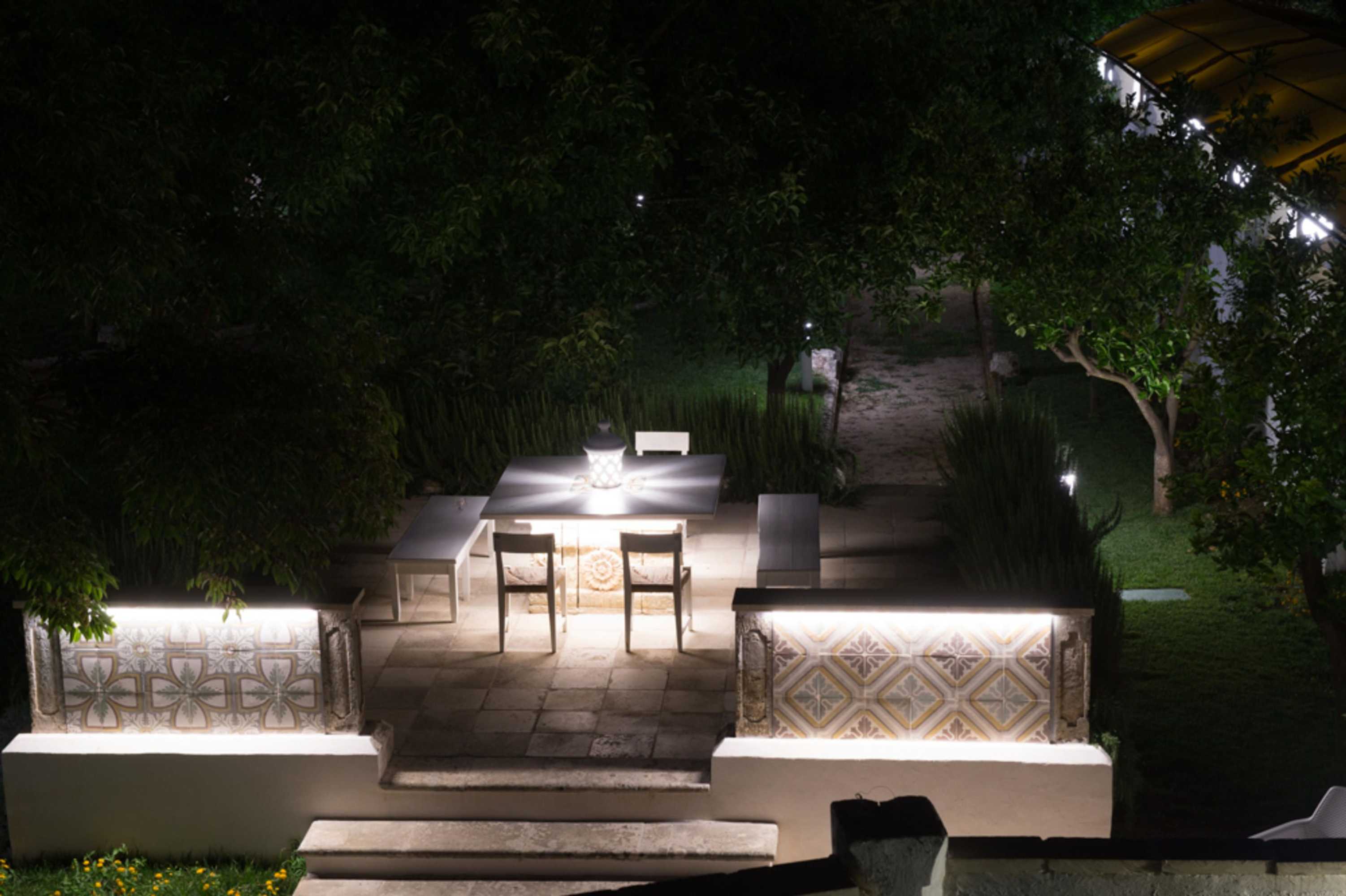 Gift card for Villa Starace Suites et Appartements Gift card for Villa Starace Suites et Appartements