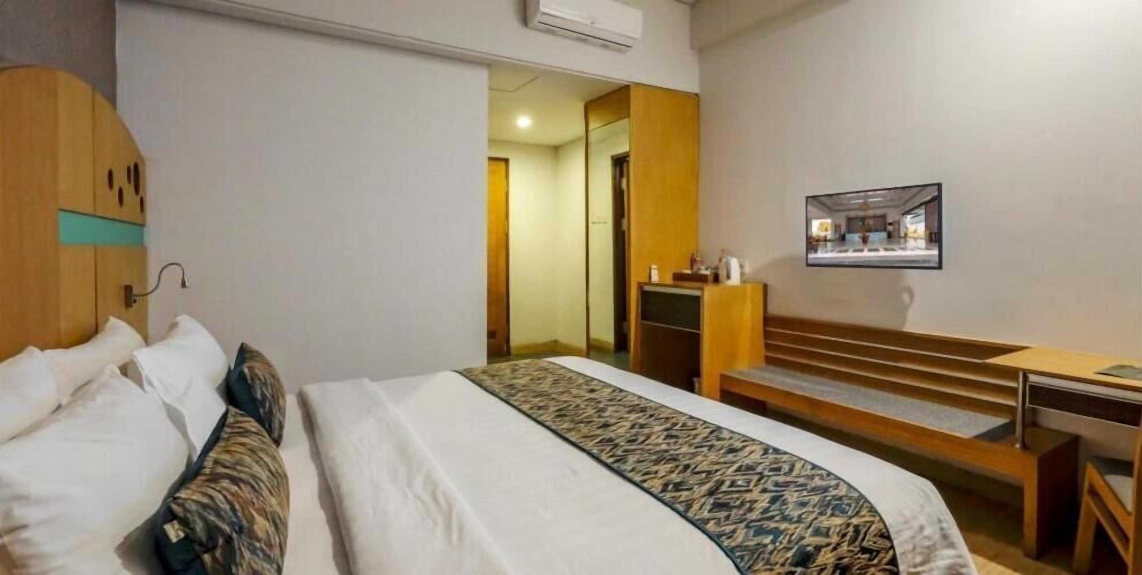 Gift card for Illira Lite Praya Lombok Gift card for Illira Lite Praya Lombok