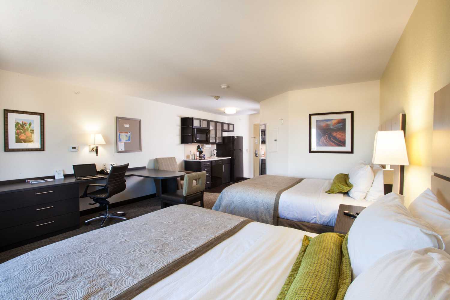 Gift card for Candlewood Suites New Braunfels by Ihg Gift card for Candlewood Suites New Braunfels by Ihg