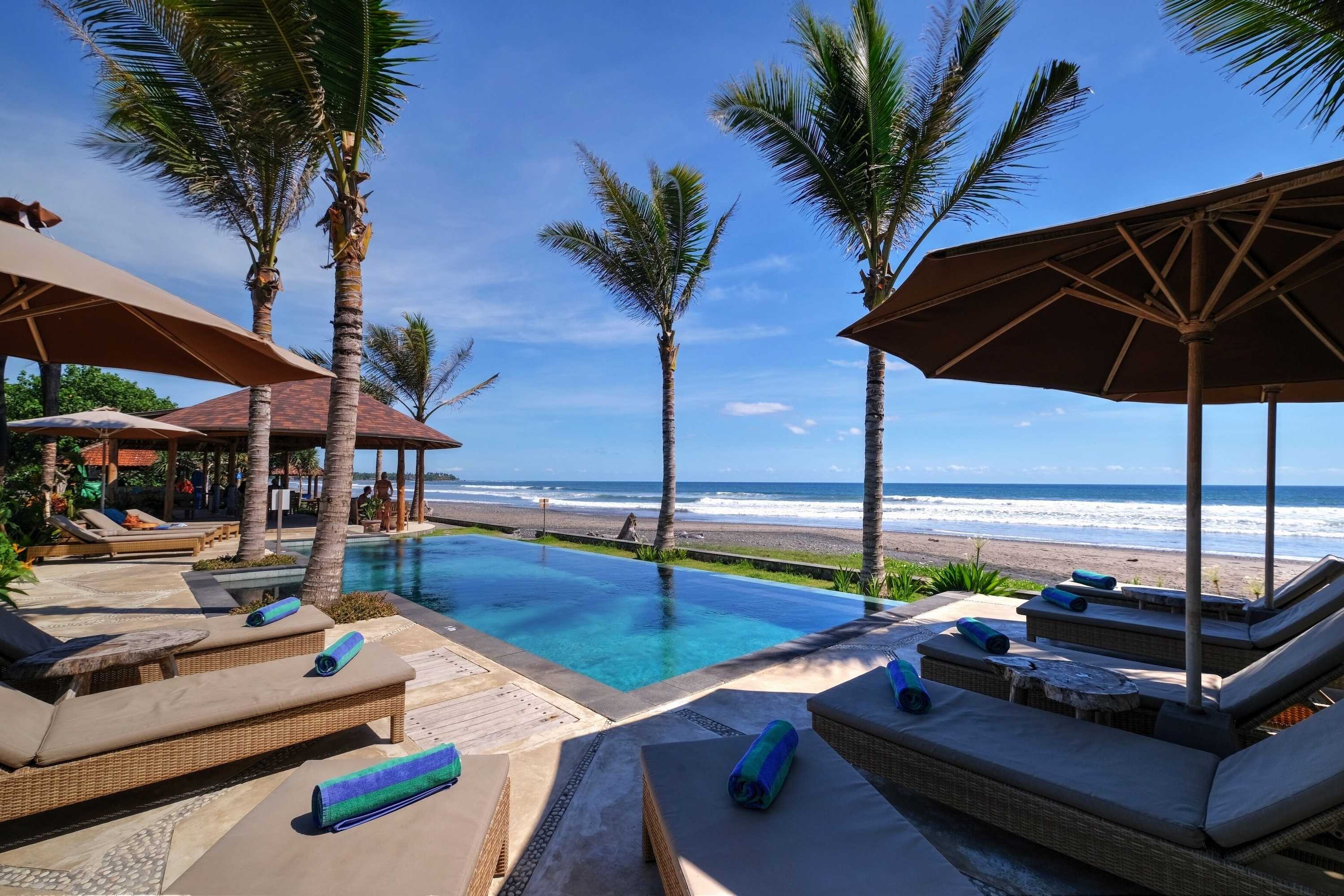 Gift card for Wide Sands Beach Retreat Gift card for Wide Sands Beach Retreat