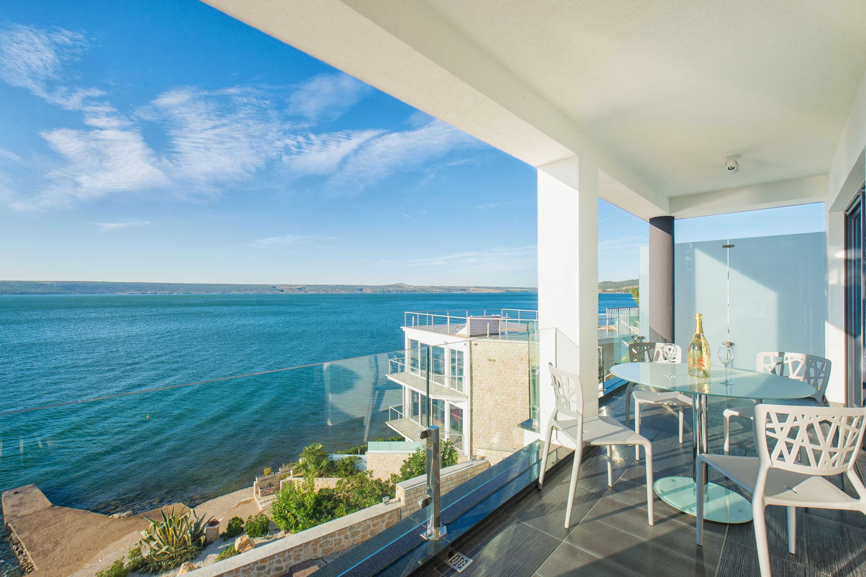 Gift card for Design-Beachresort