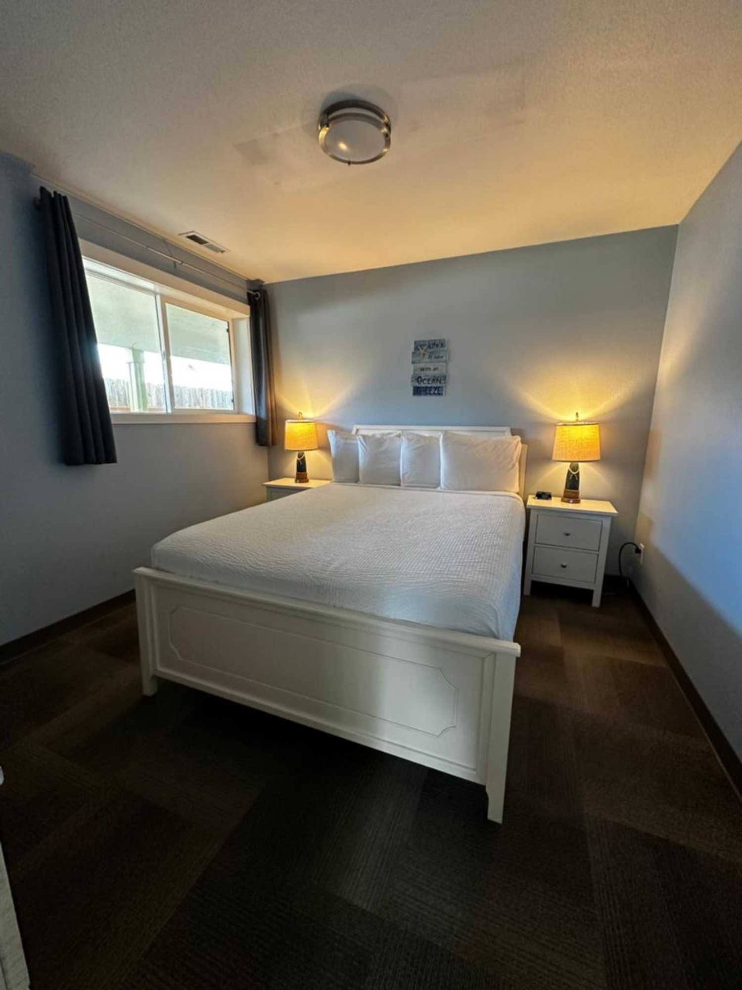 Gift card for Coastal Inn And Suites