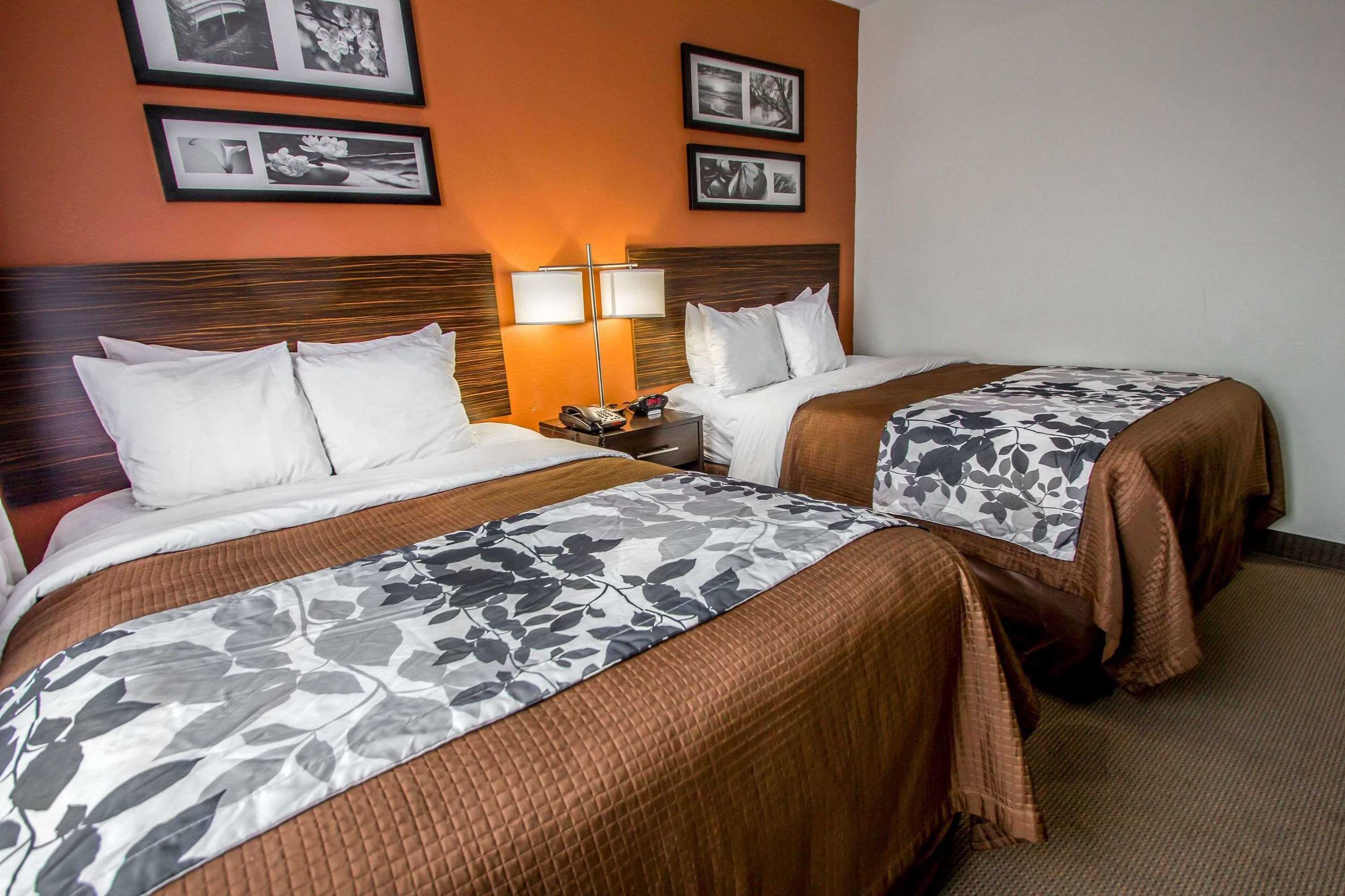 Gift card for Sleep Inn Jfk Airport Rockaway Blvd Gift card for Sleep Inn Jfk Airport Rockaway Blvd