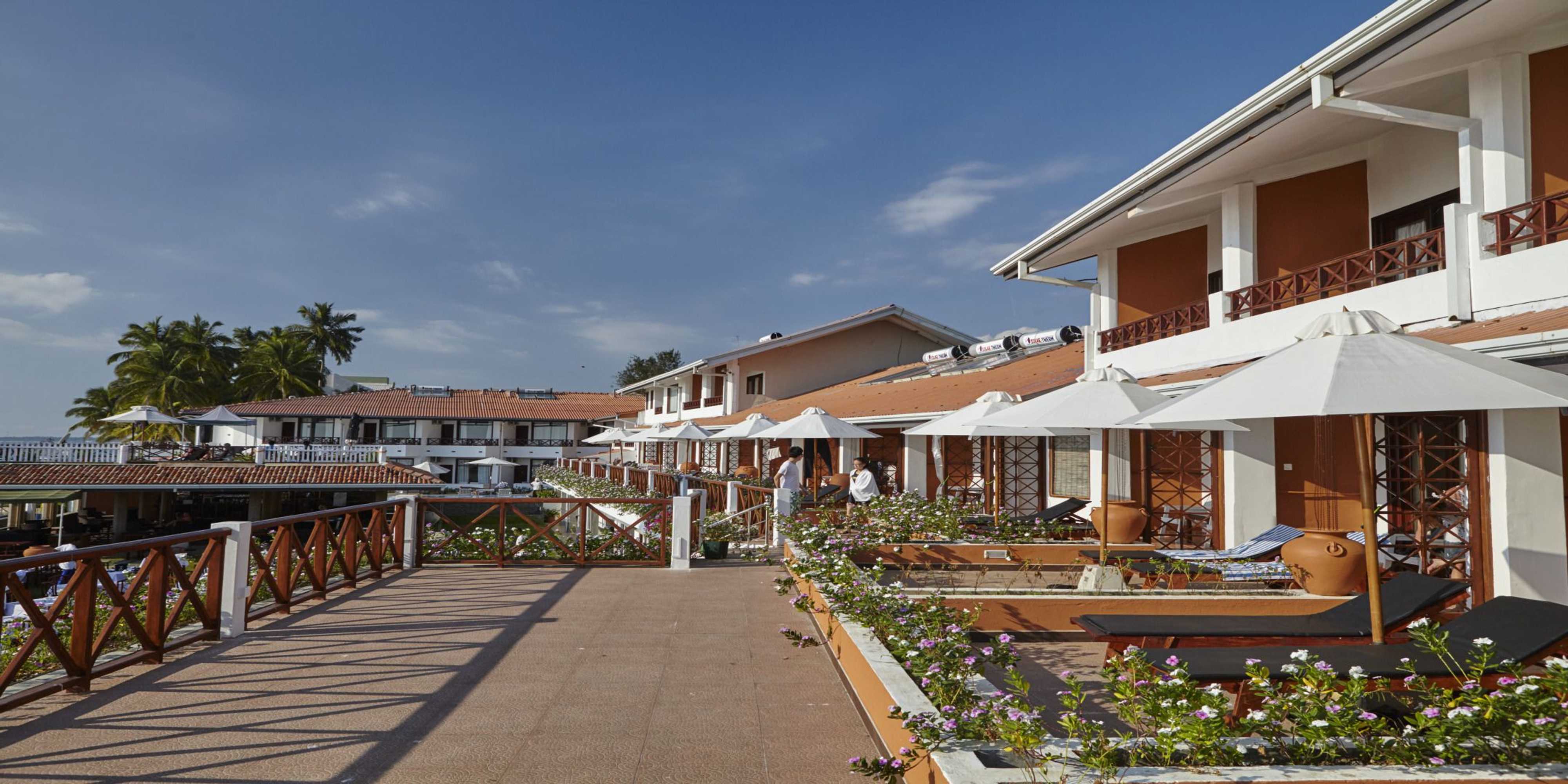 Gift card for Coral Sands Hotel Gift card for Coral Sands Hotel