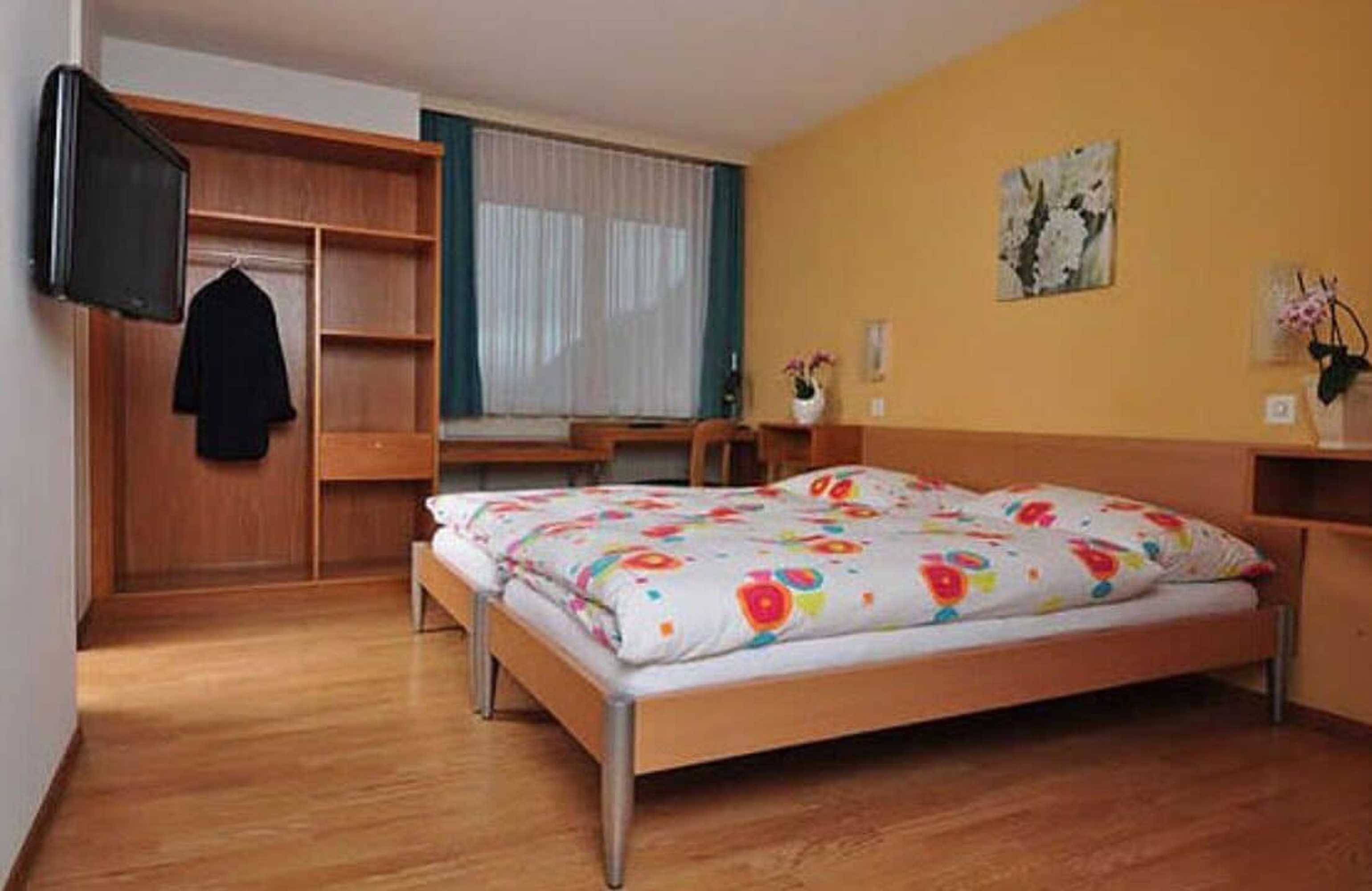 Gift card for Hotel Restaurant Jura