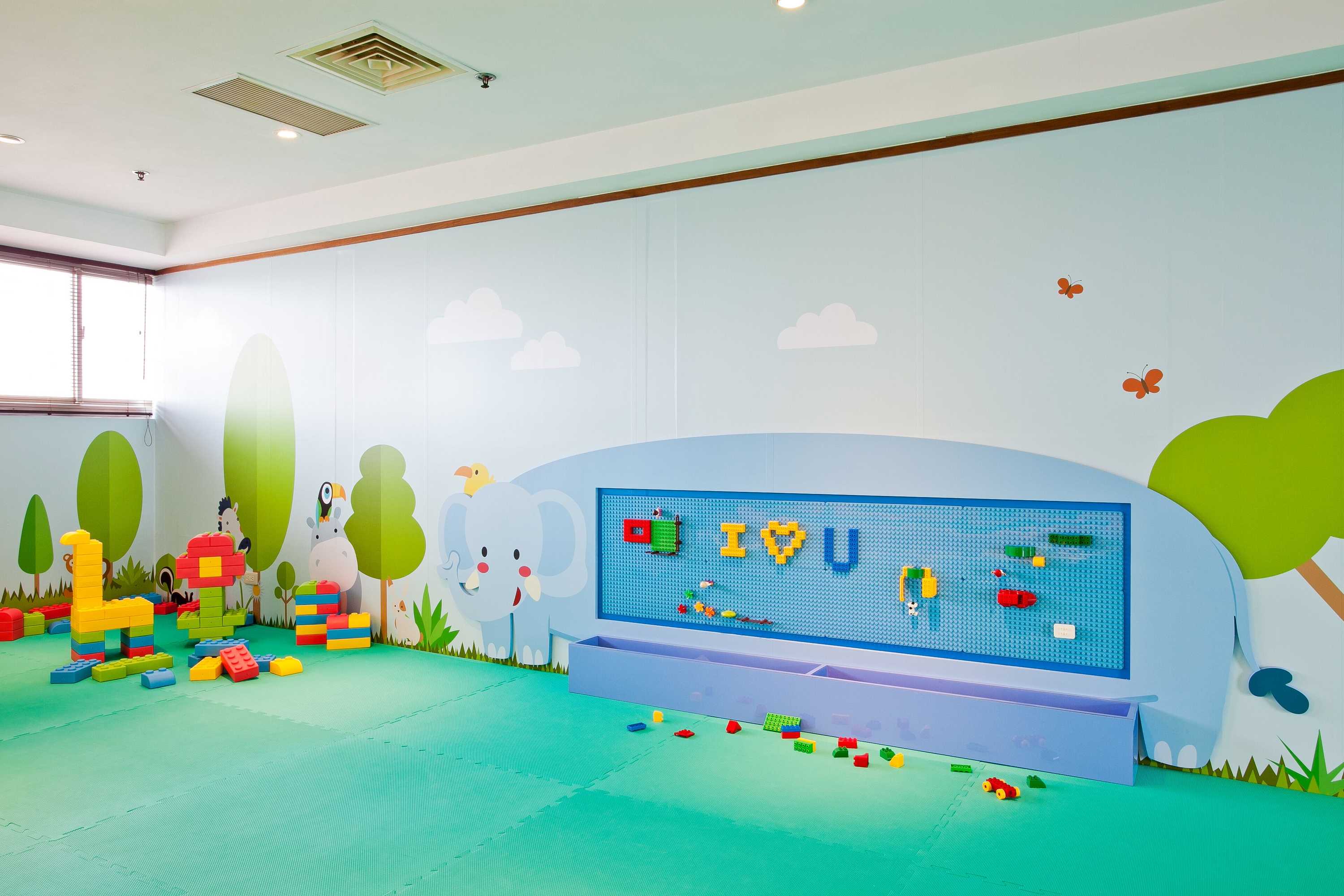 Gift card for Howard Plaza Hotel Hsinchu