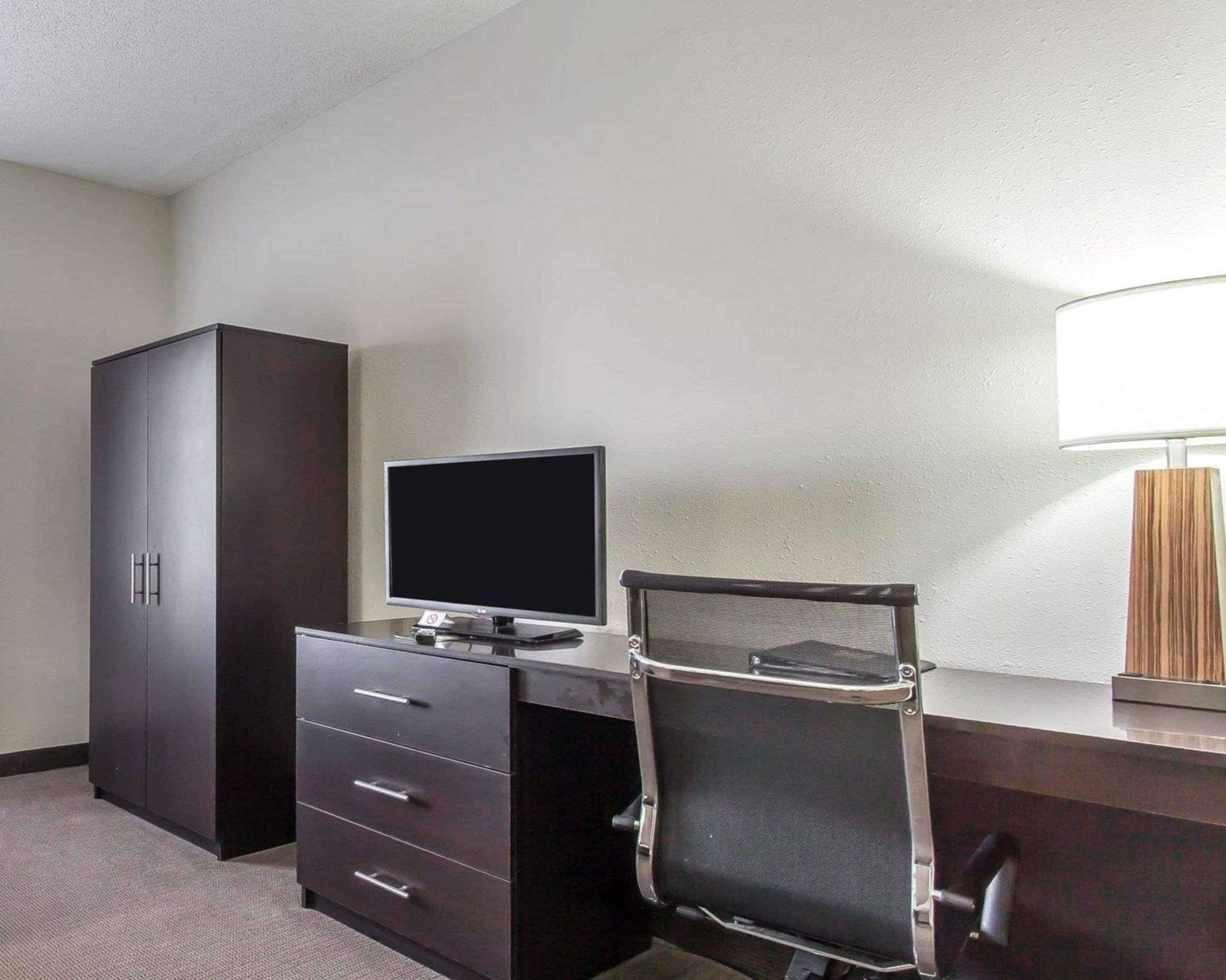 Gift card for Sleep Inn & Suites Near I-90 And Ashtabula Gift card for Sleep Inn & Suites Near I-90 And Ashtabula