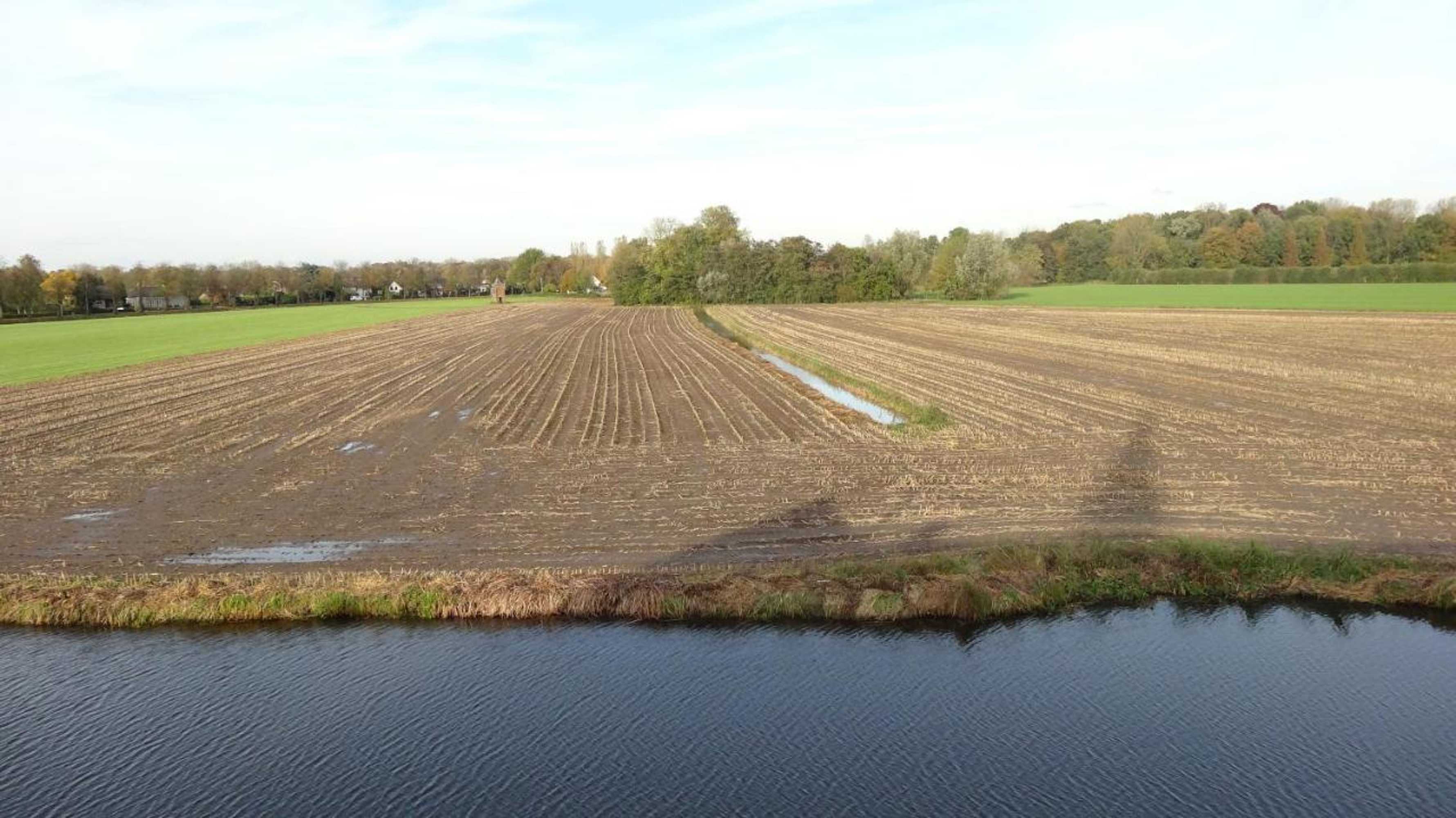 Gift card for Het Wapen Van Harmelen