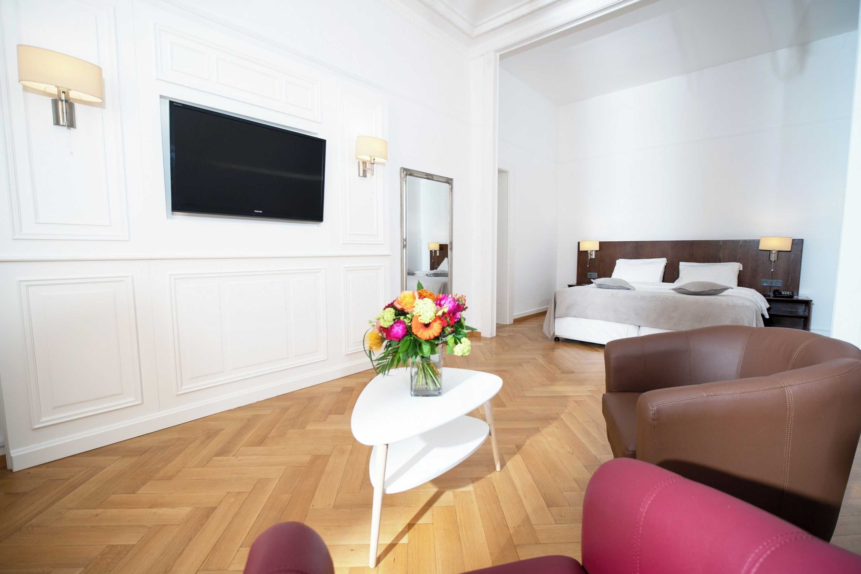 Gift card for J5 Hotels Helvetie Montreux Gift card for J5 Hotels Helvetie Montreux