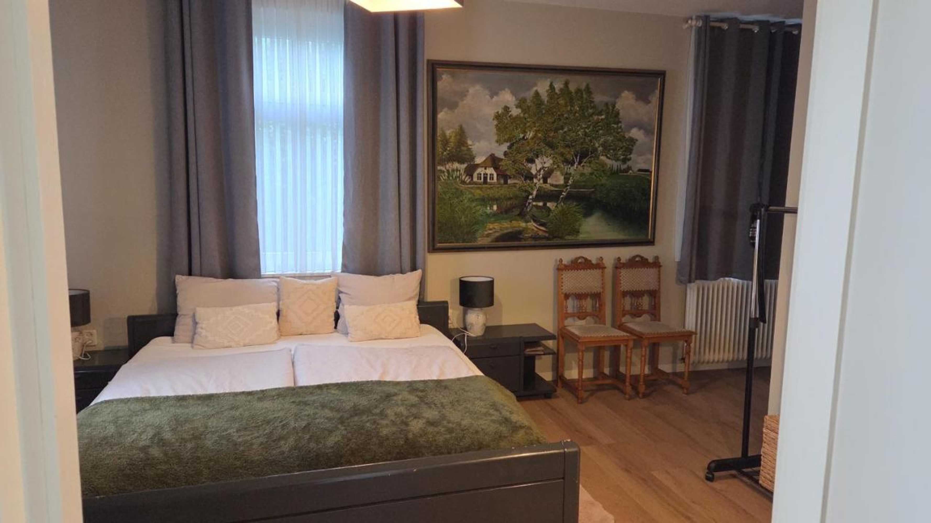 Gift card for De Arcense Herberg