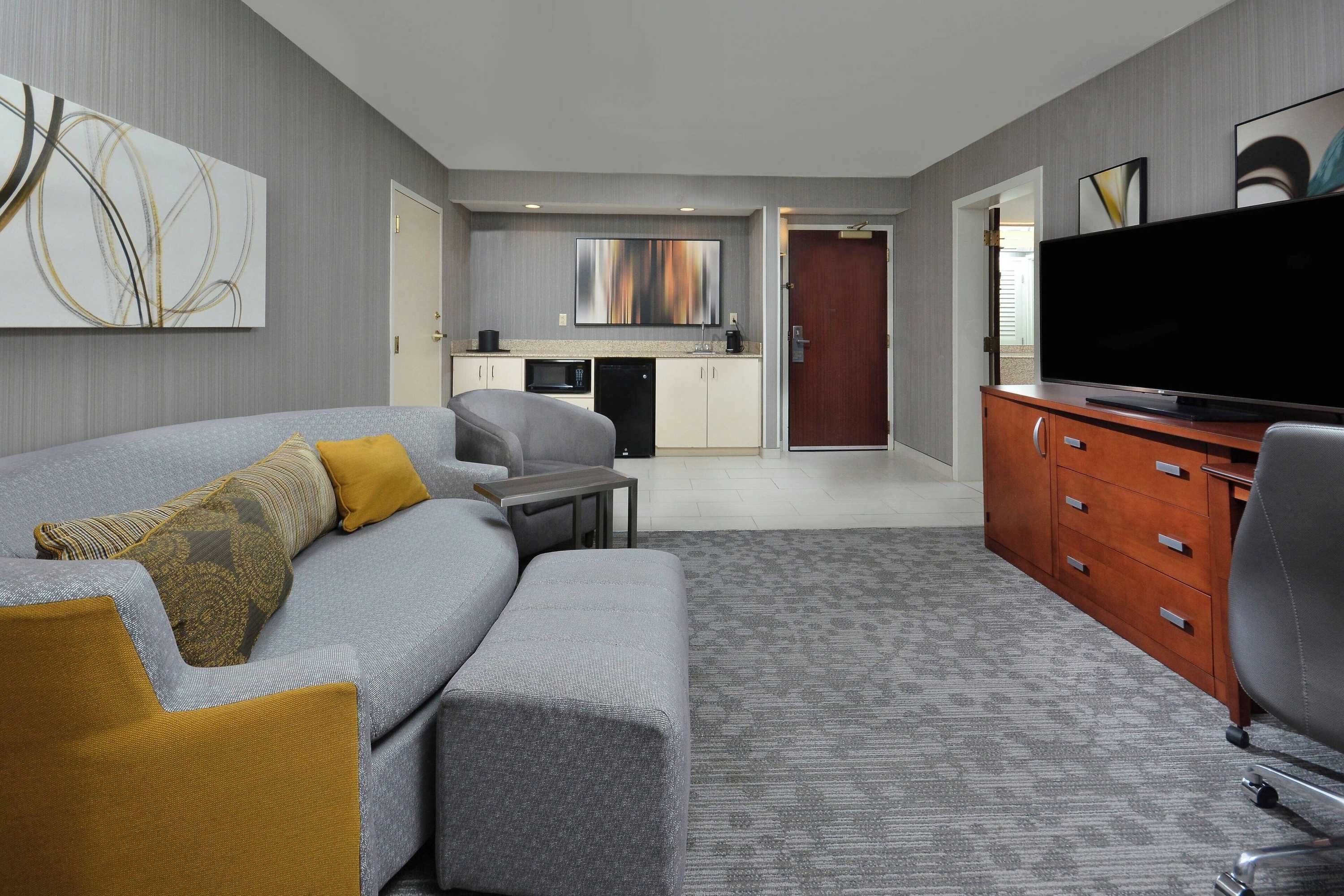 Gift card for Courtyard by Marriott Beckley Gift card for Courtyard by Marriott Beckley