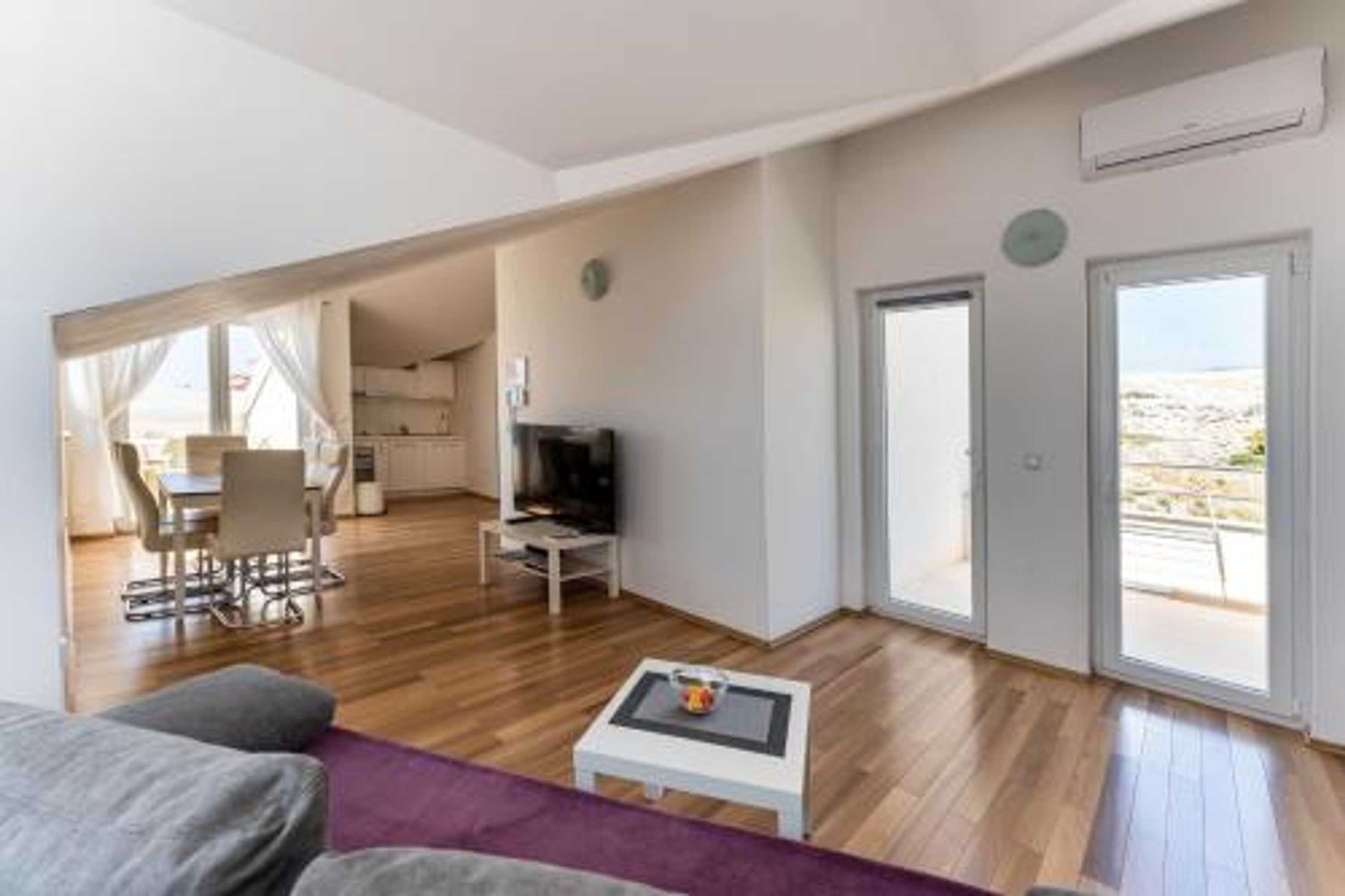 Gift card for Apartments Barbati Gift card for Apartments Barbati