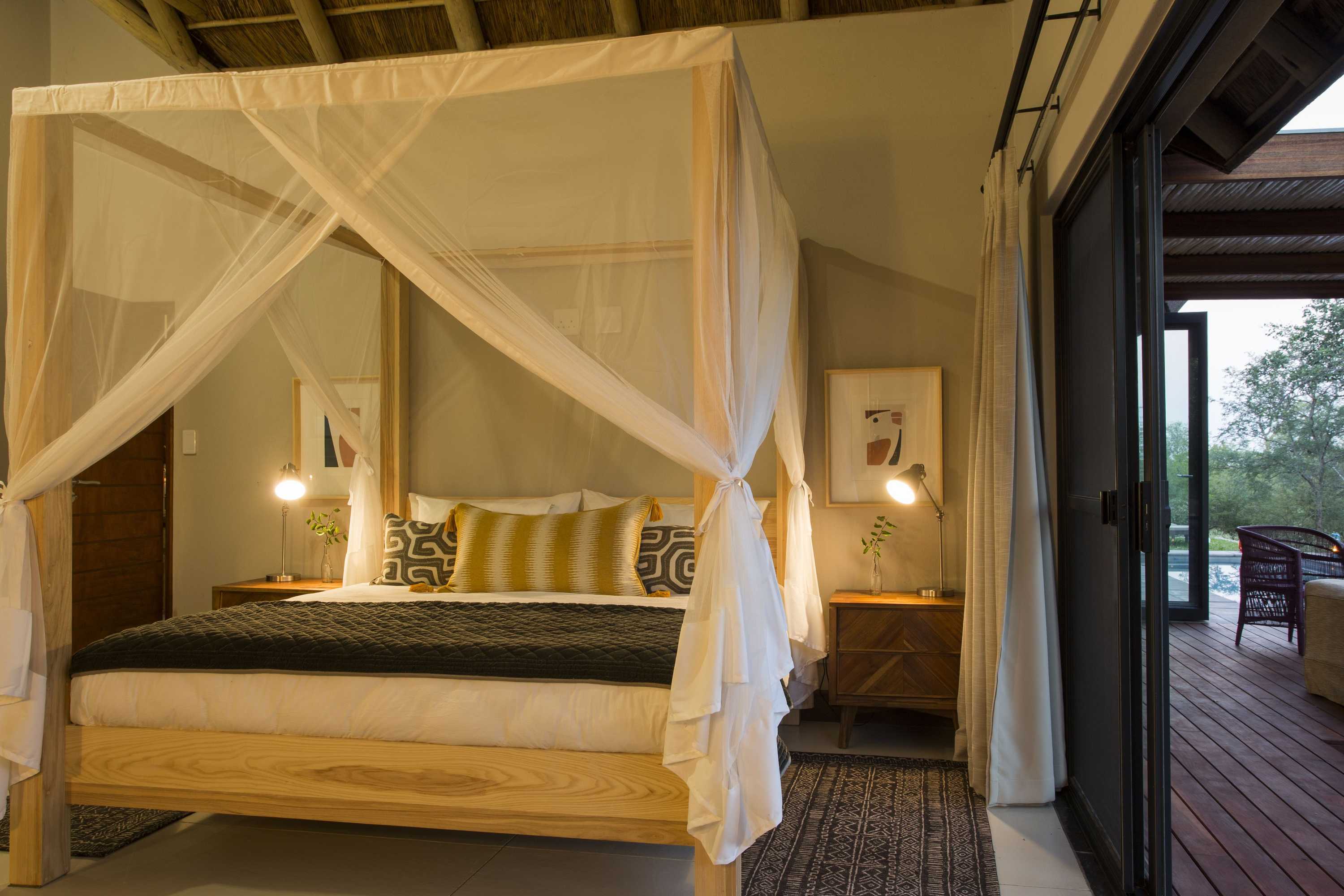 Gift card for Moya Safari Villa Gift card for Moya Safari Villa