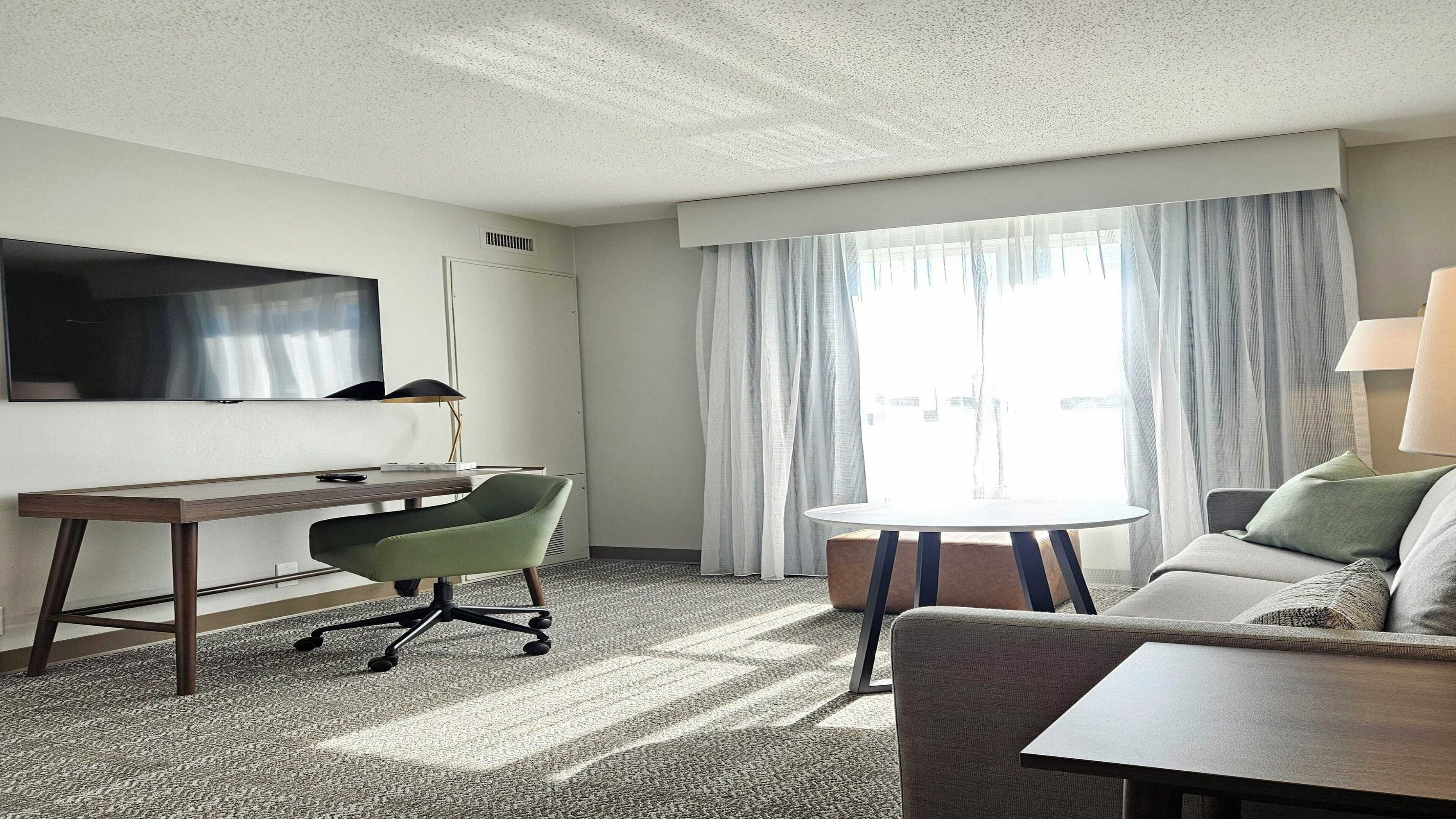 Gift card for Staybridge Suites Pensacola Airport by Ihg