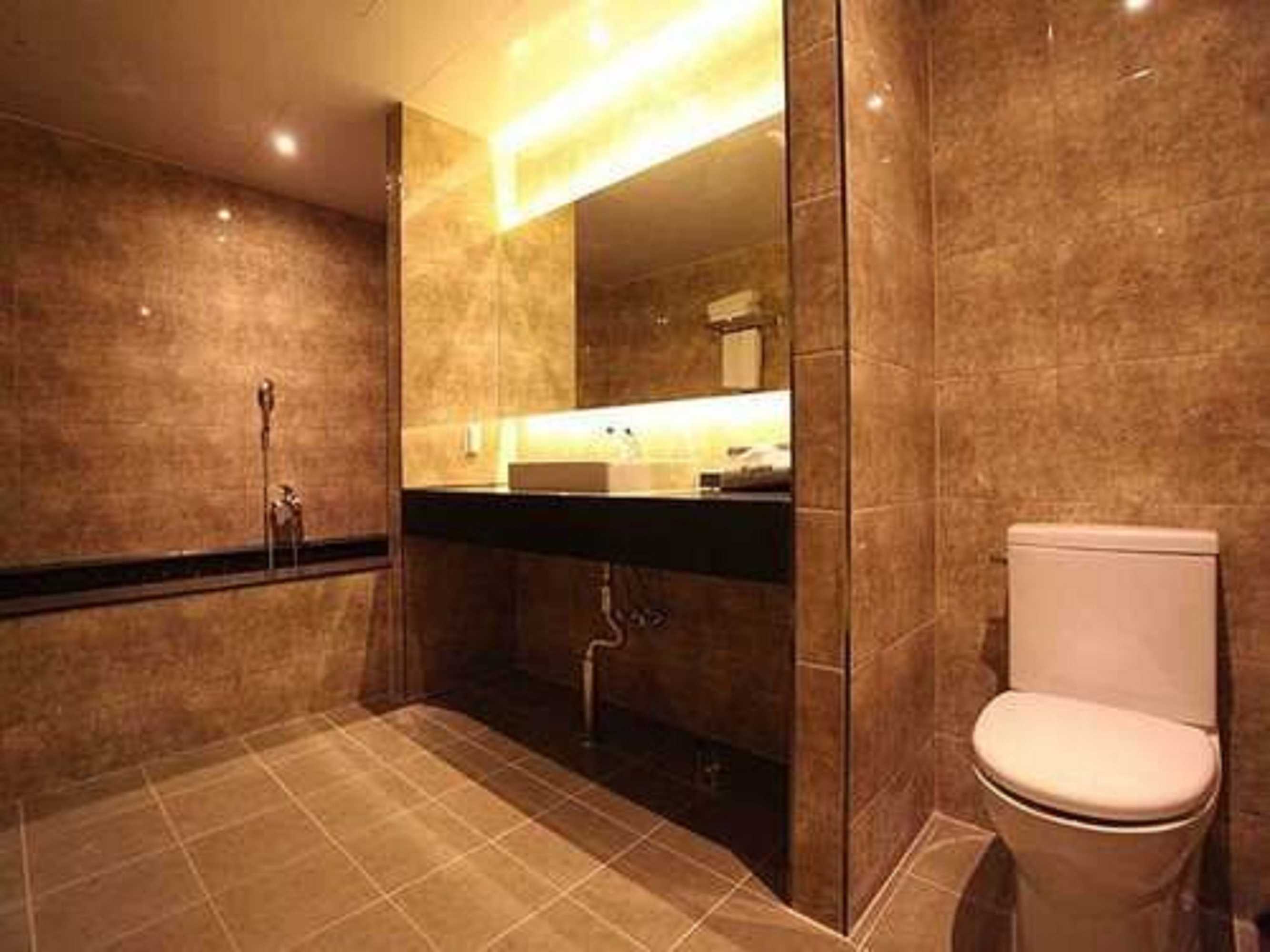 Gift card for Hotel Rich