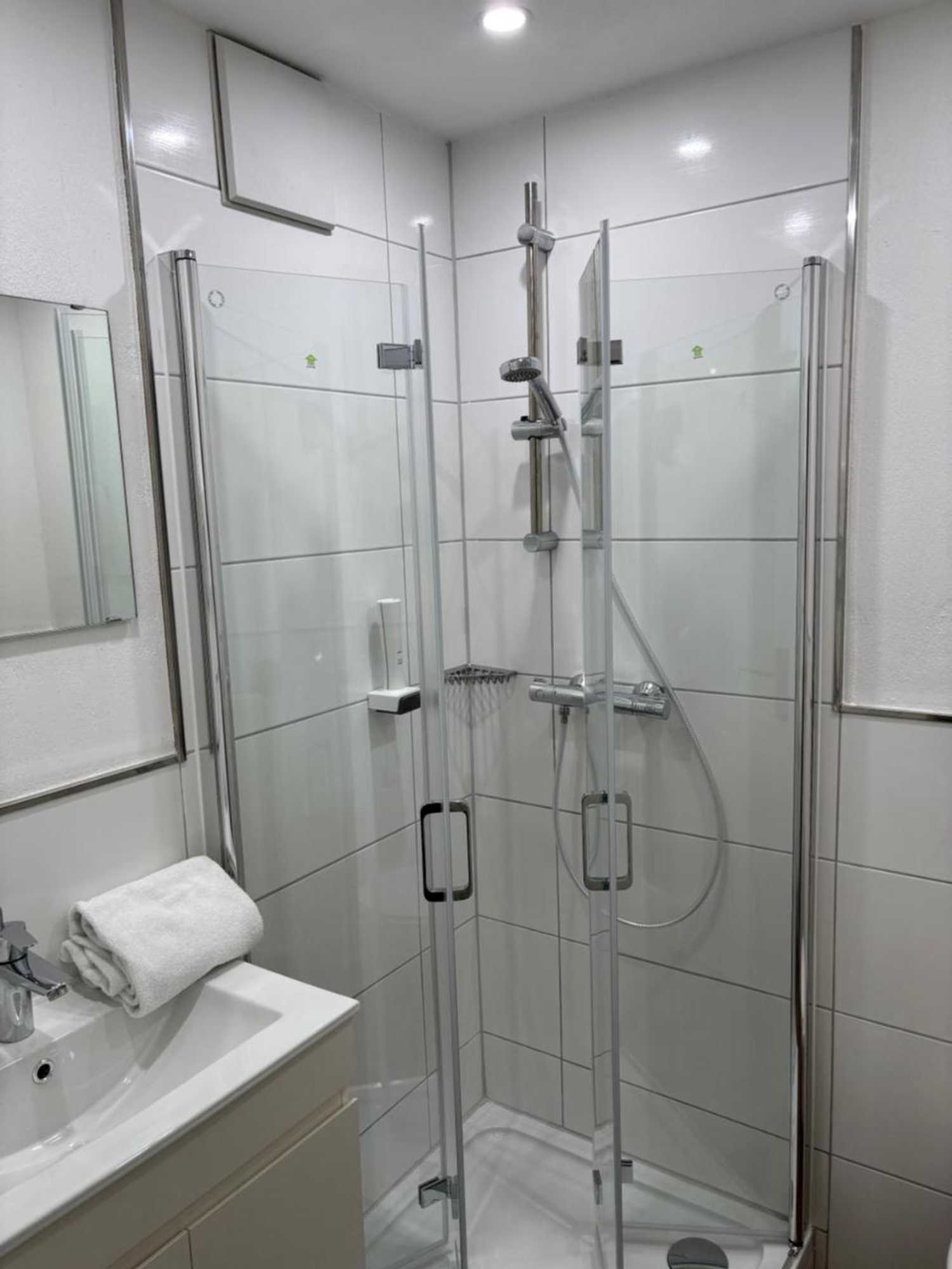 Gift card for Motel Drei König- Ihr Transithotel