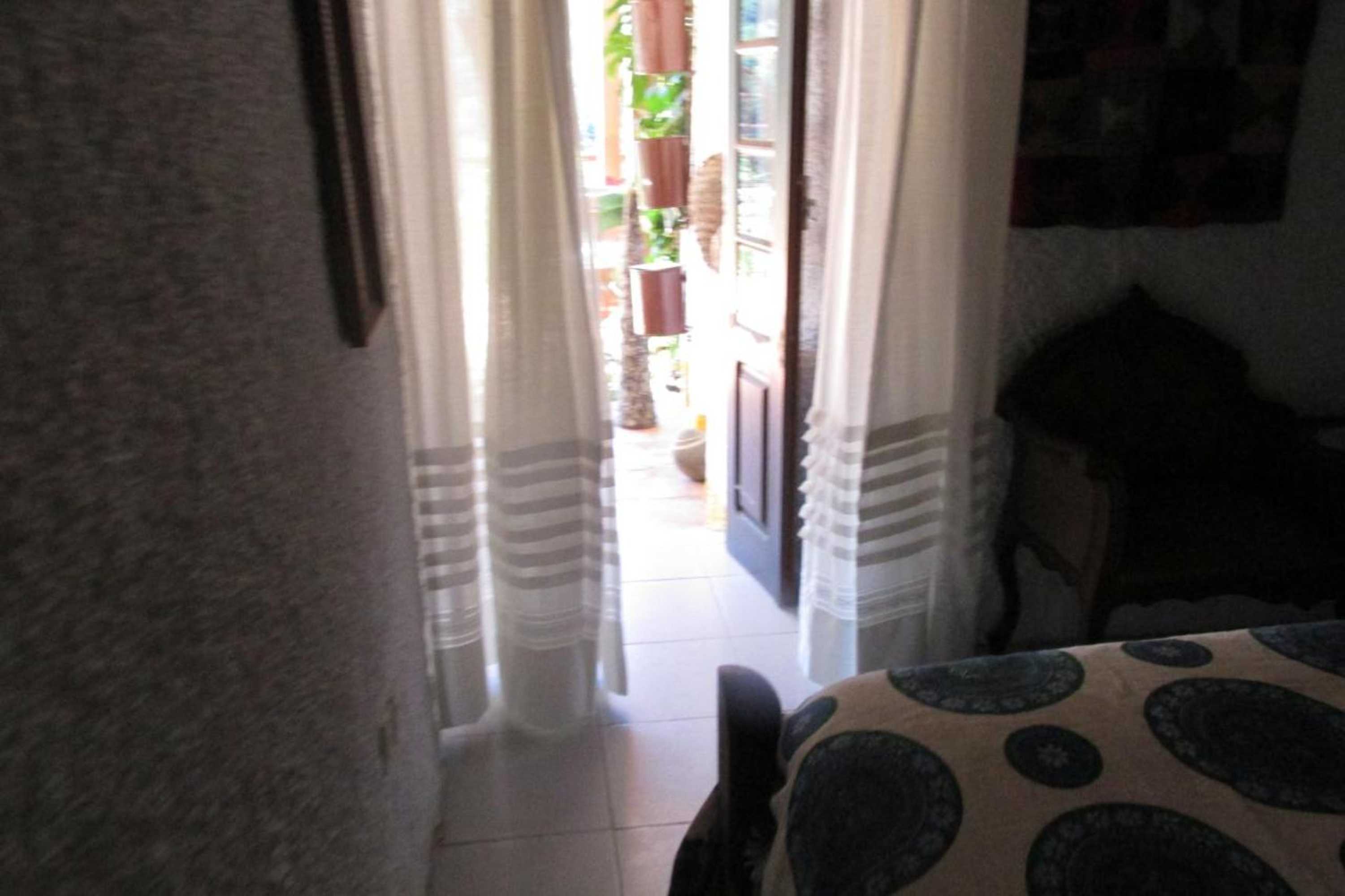 Gift card for Terraços da Beira