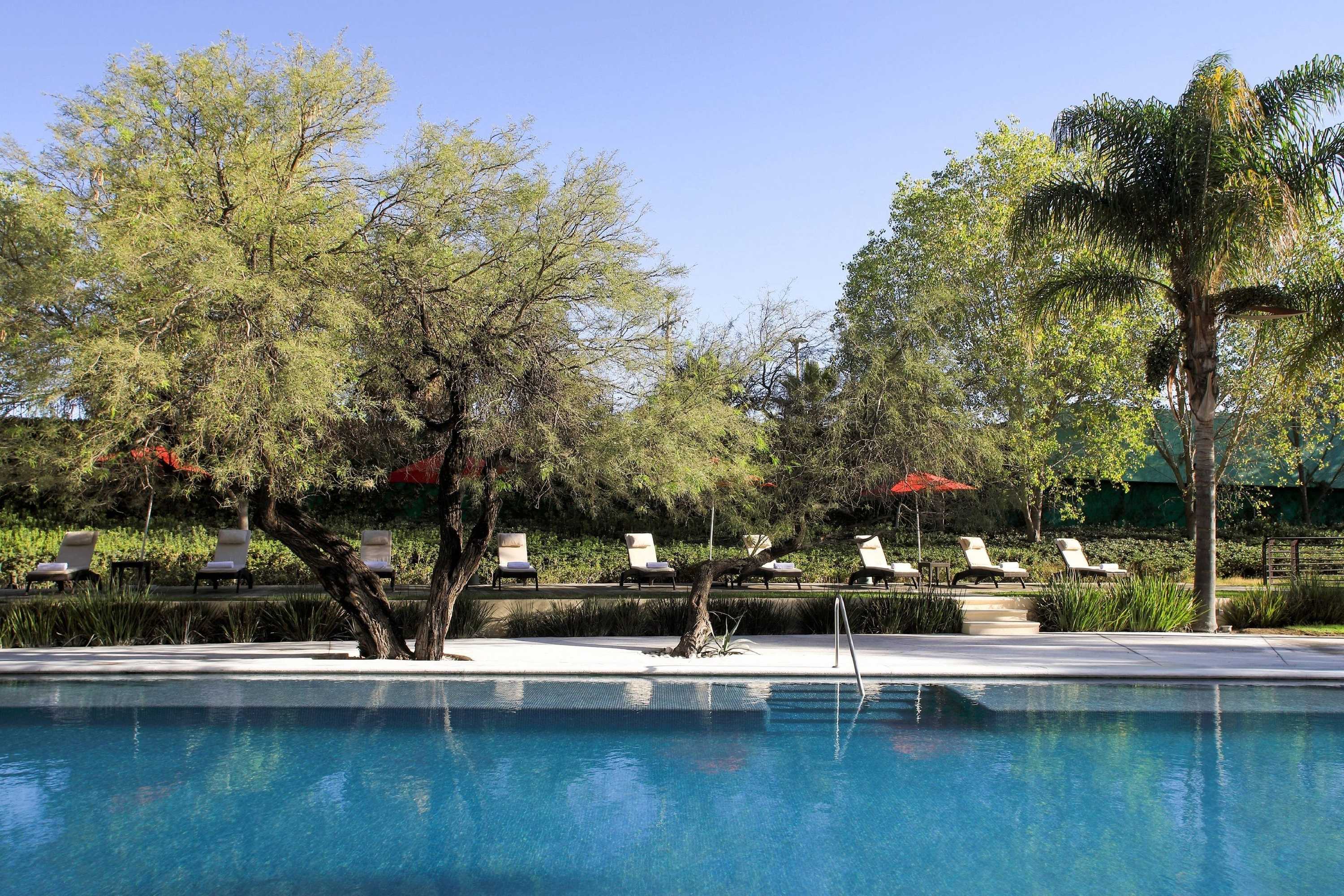Gift card for Aguascalientes Marriott Hotel Gift card for Aguascalientes Marriott Hotel
