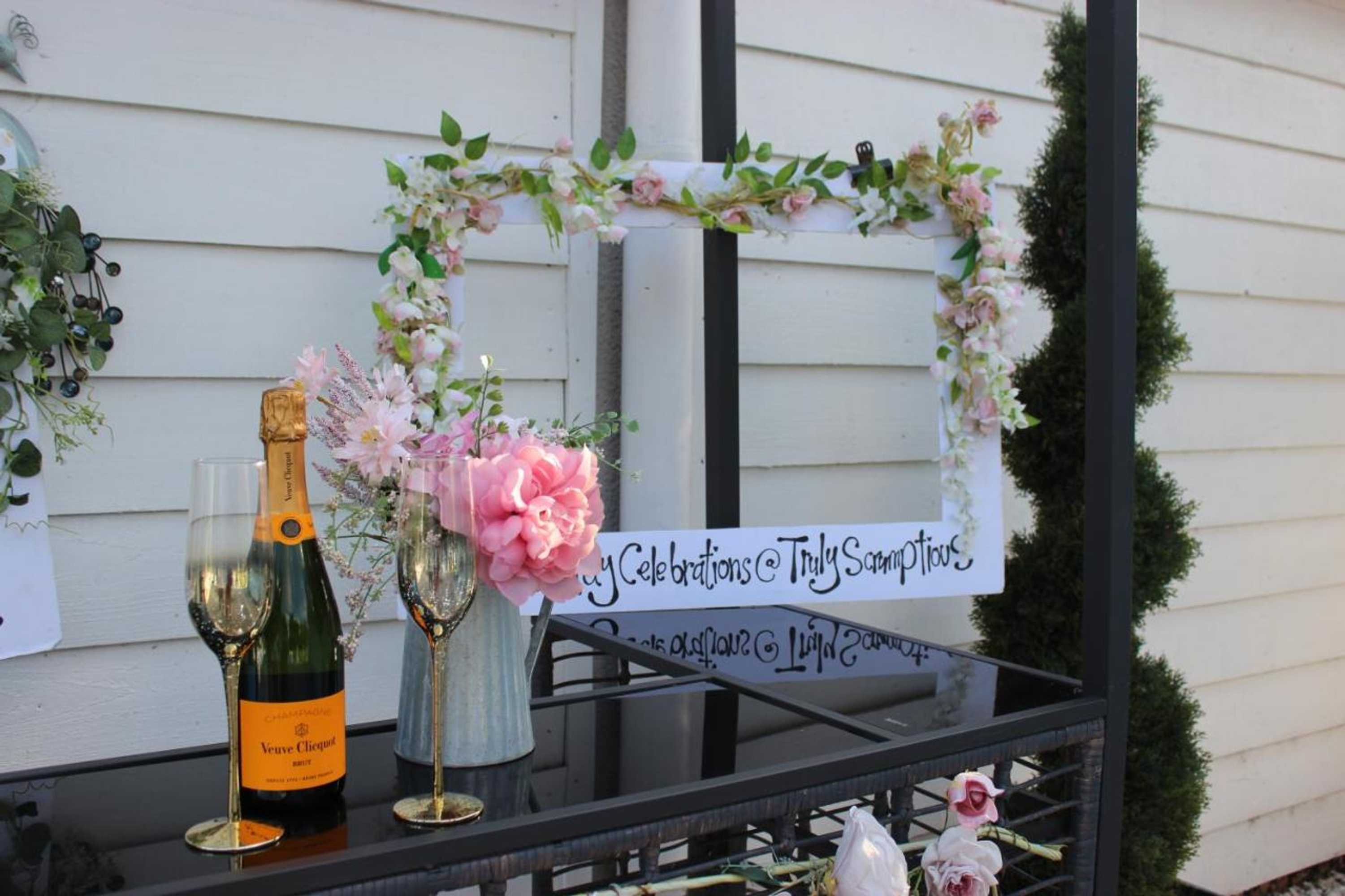 Gift card for The Willowford Gift card for The Willowford