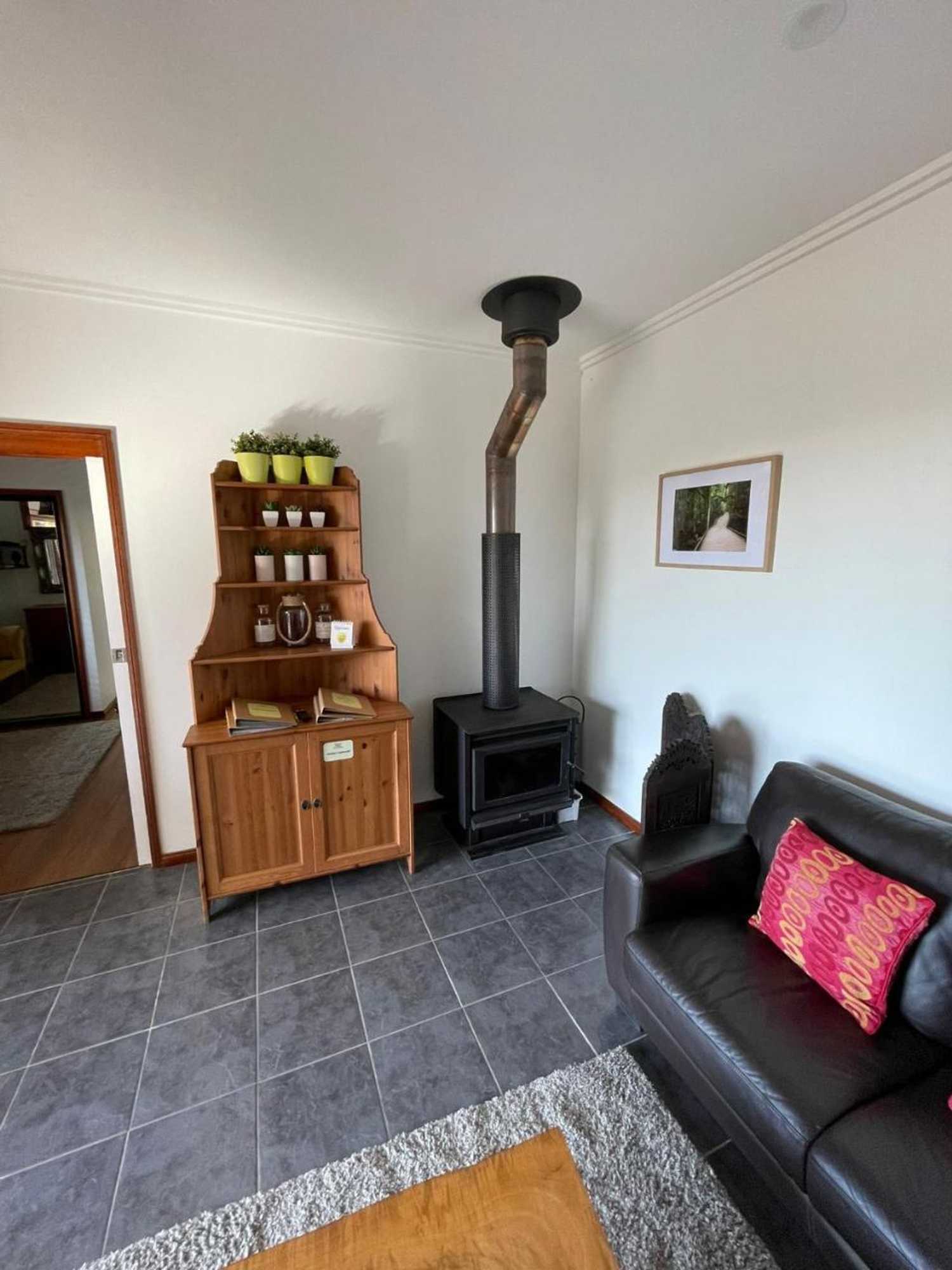 Gift card for Tunnel Ridge Outlook