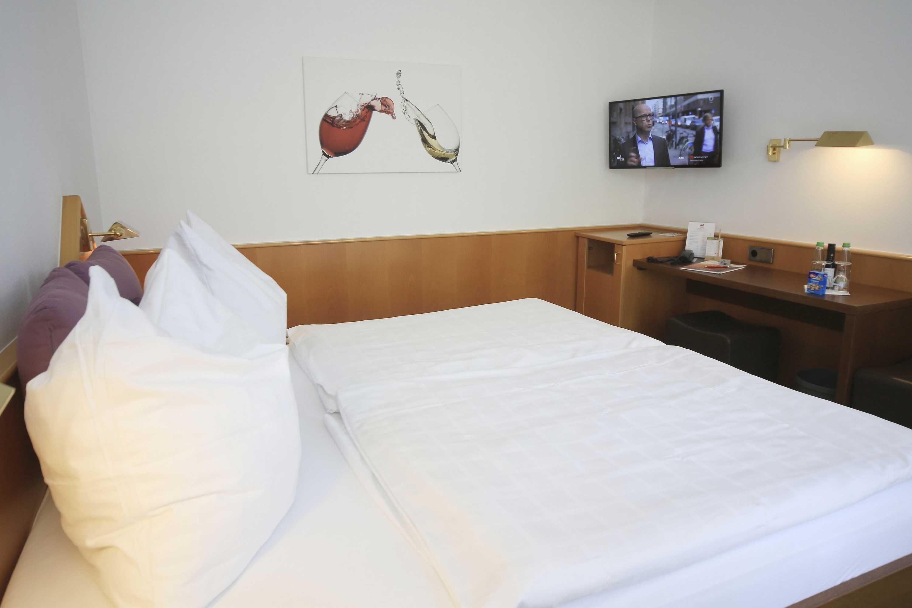 Gift card for Landidyll Hotel Lamm Gift card for Landidyll Hotel Lamm