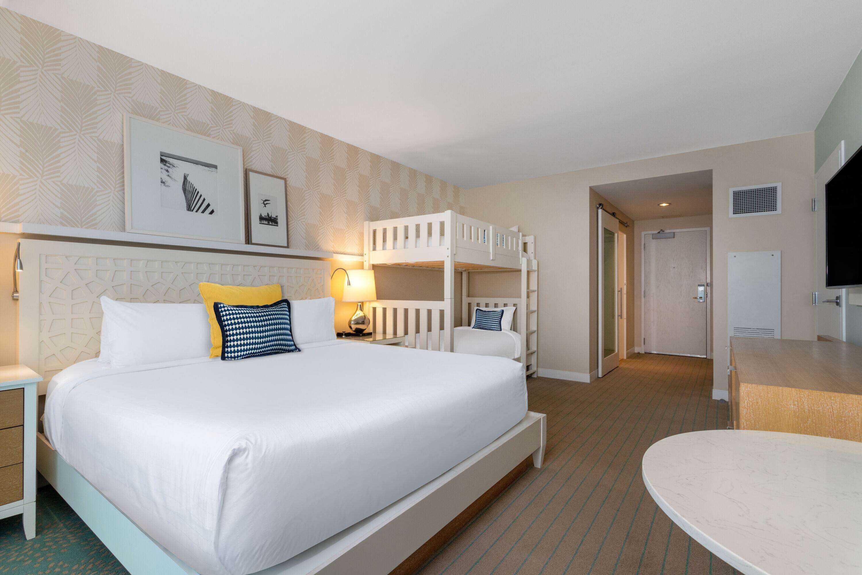 Gift card for Wyndham Grand Clearwater Beach Gift card for Wyndham Grand Clearwater Beach