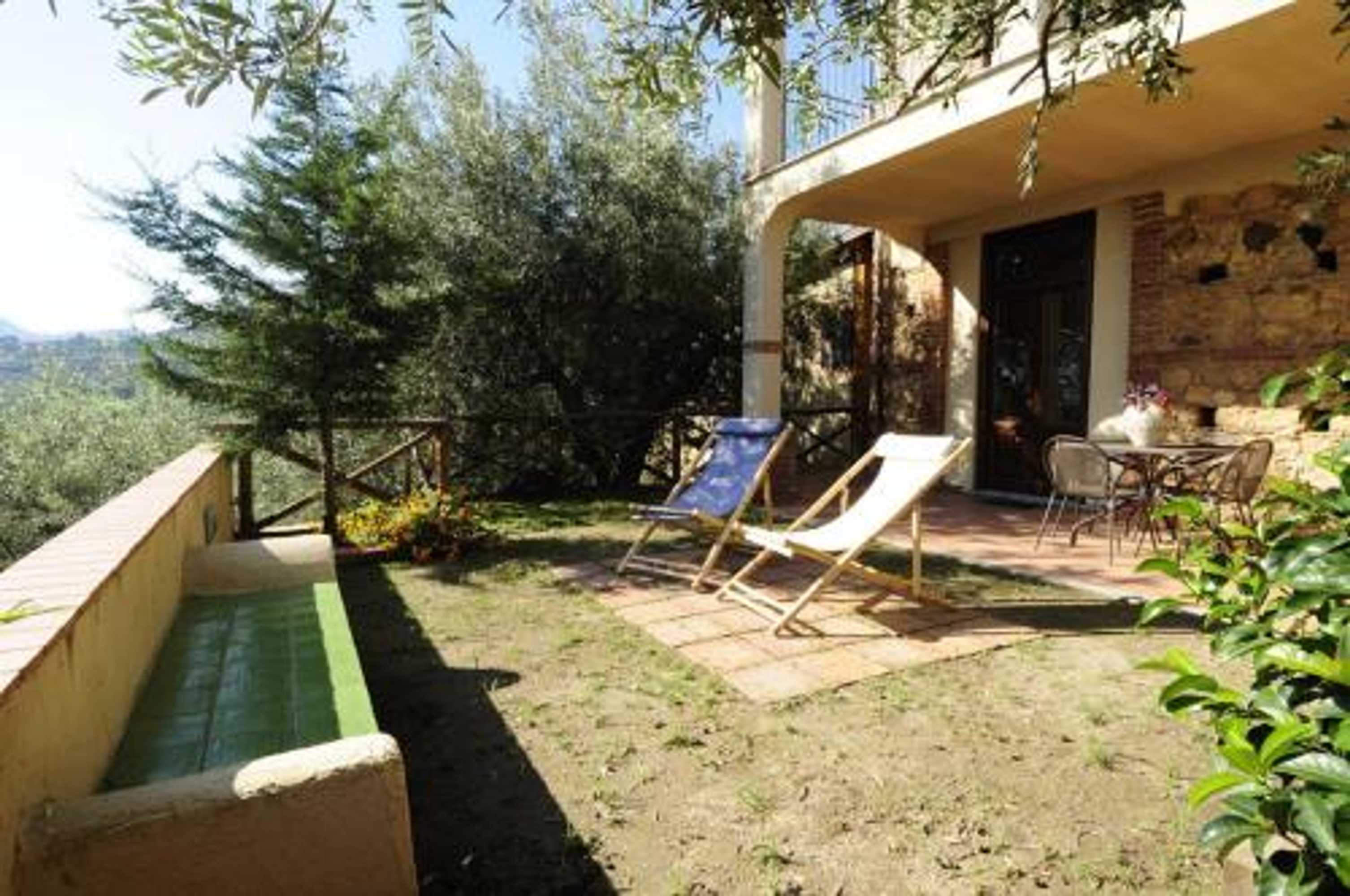 Gift card for Residence Casa Torretta Gift card for Residence Casa Torretta