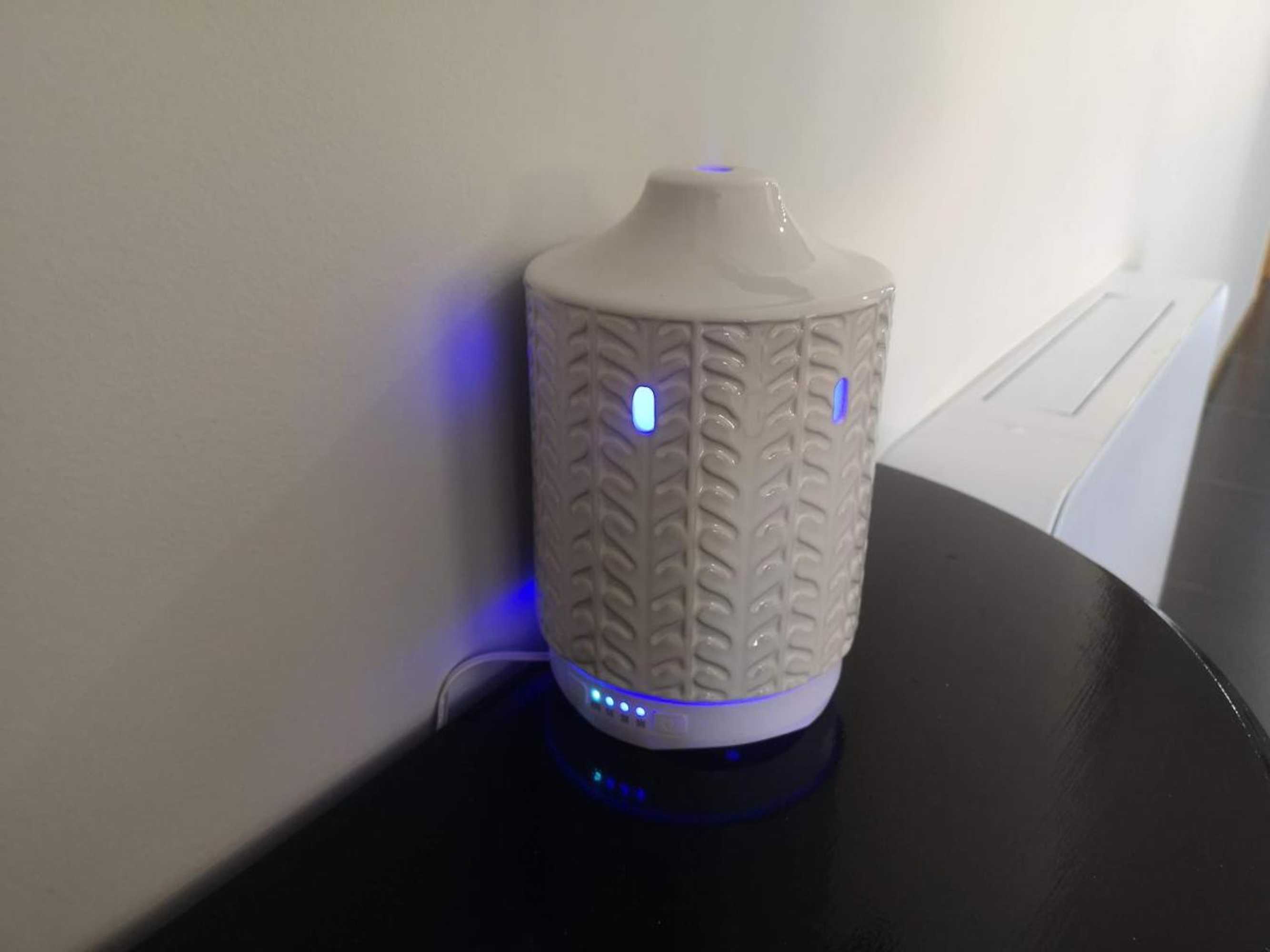 Gift card for Leonchic - Guest House Com Piscina de Água Salgada