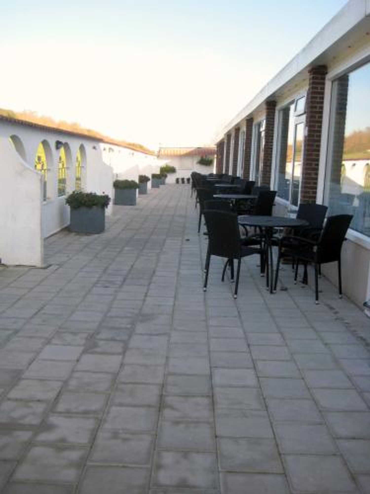 Gift card for Vakantieappartementen Stuifkenszand Gift card for Vakantieappartementen Stuifkenszand