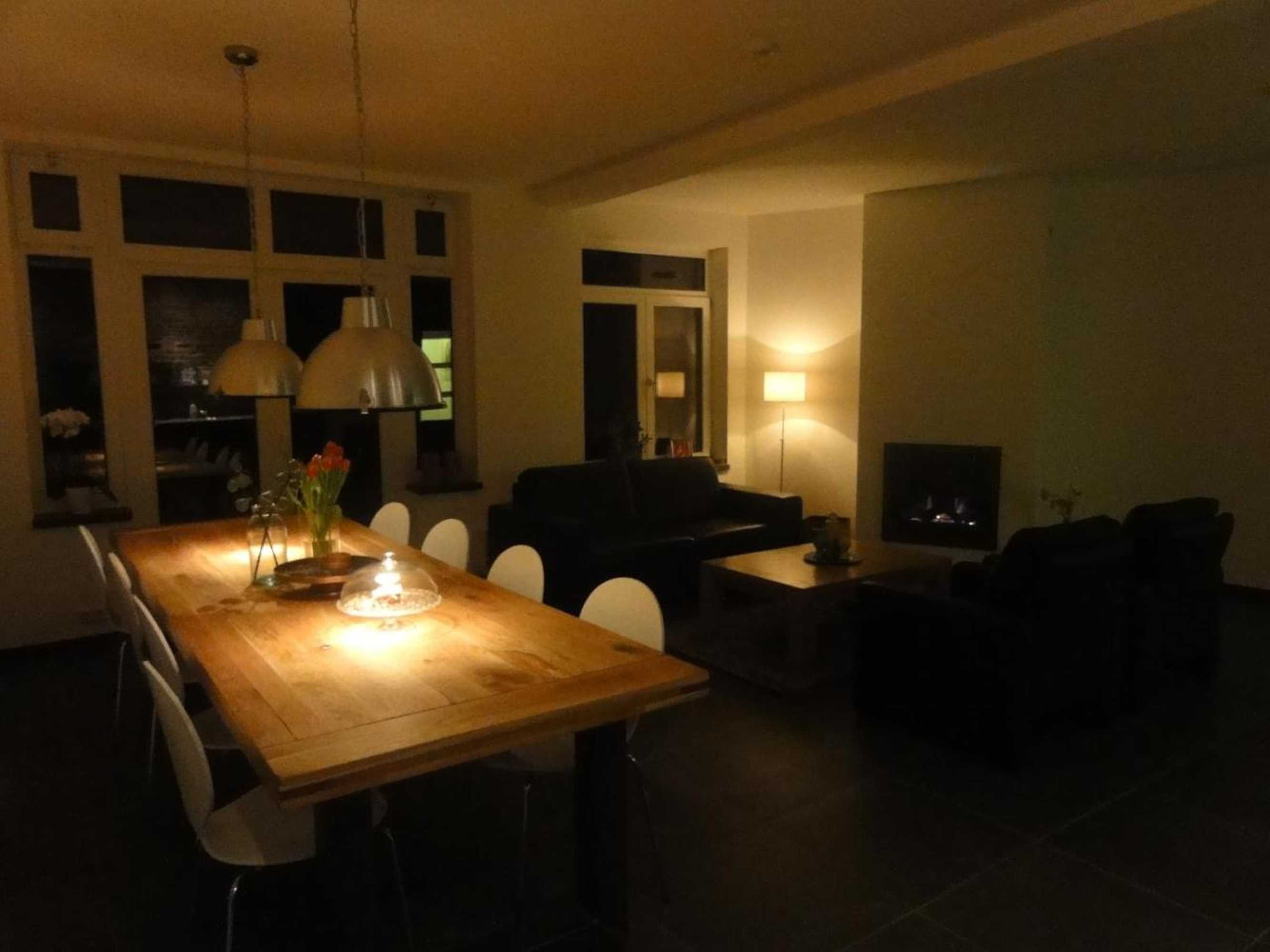 Gift card for B&b Appartementen Engelenhof