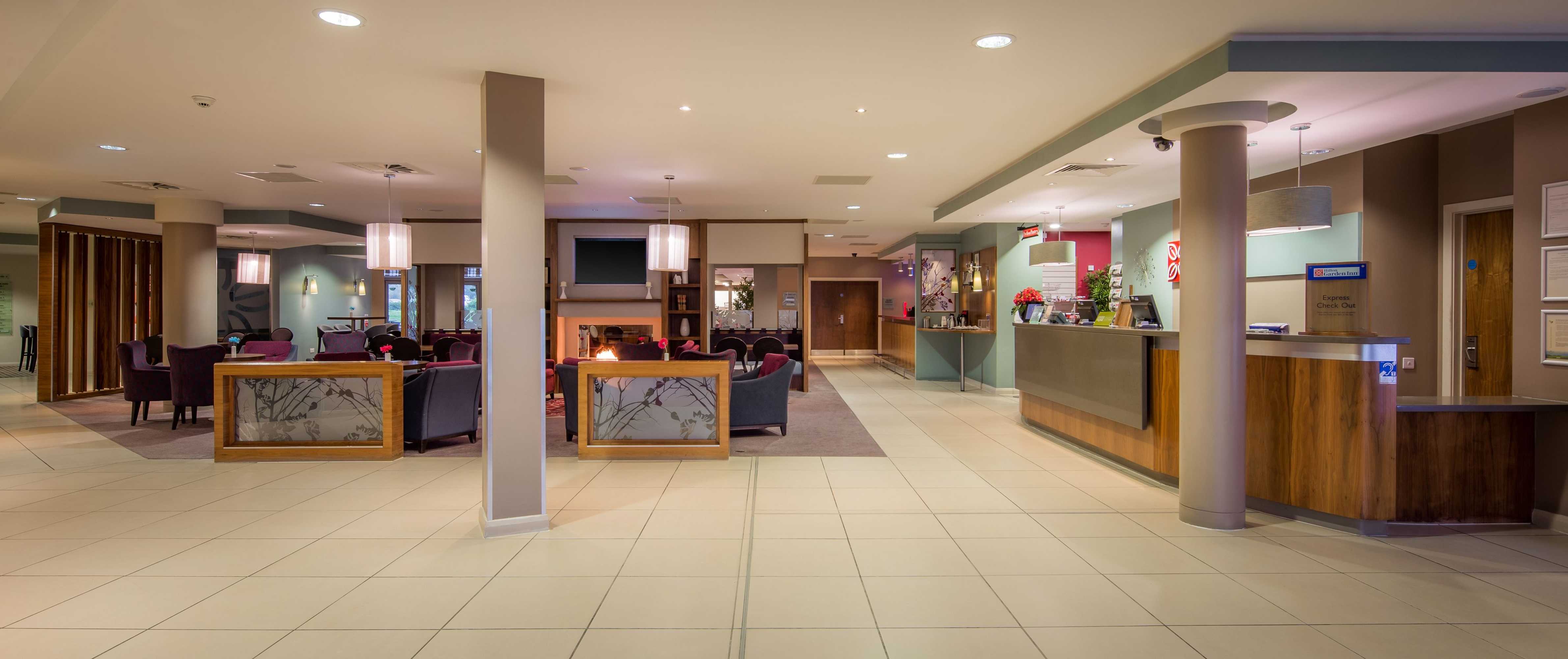 Gift card for London Luton Vale Hotel Gift card for London Luton Vale Hotel