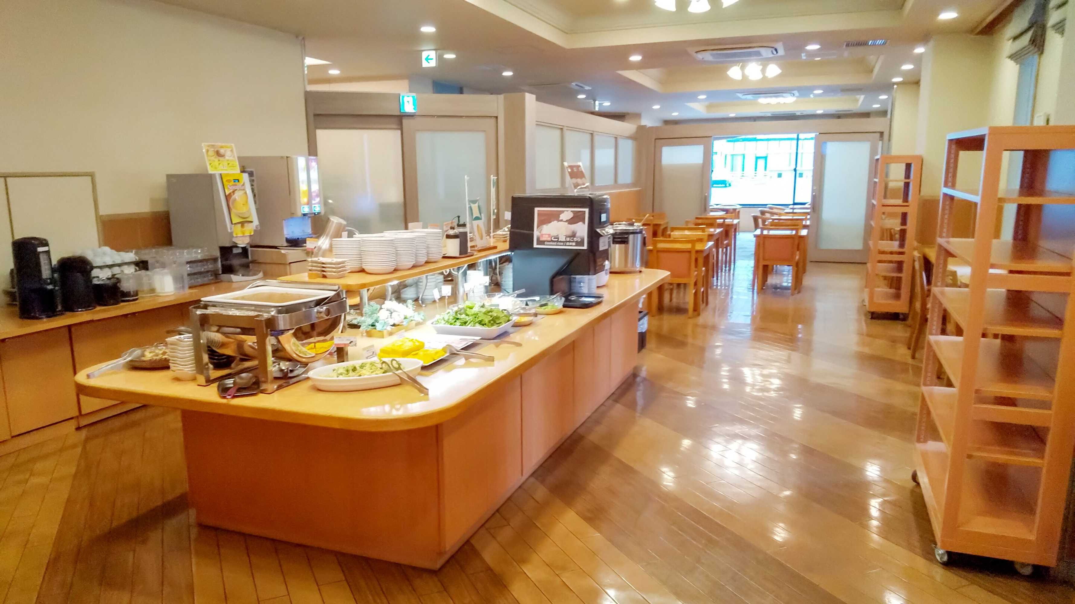 Gift card for Hotel Route-Inn Aomori Ekimae Gift card for Hotel Route-Inn Aomori Ekimae