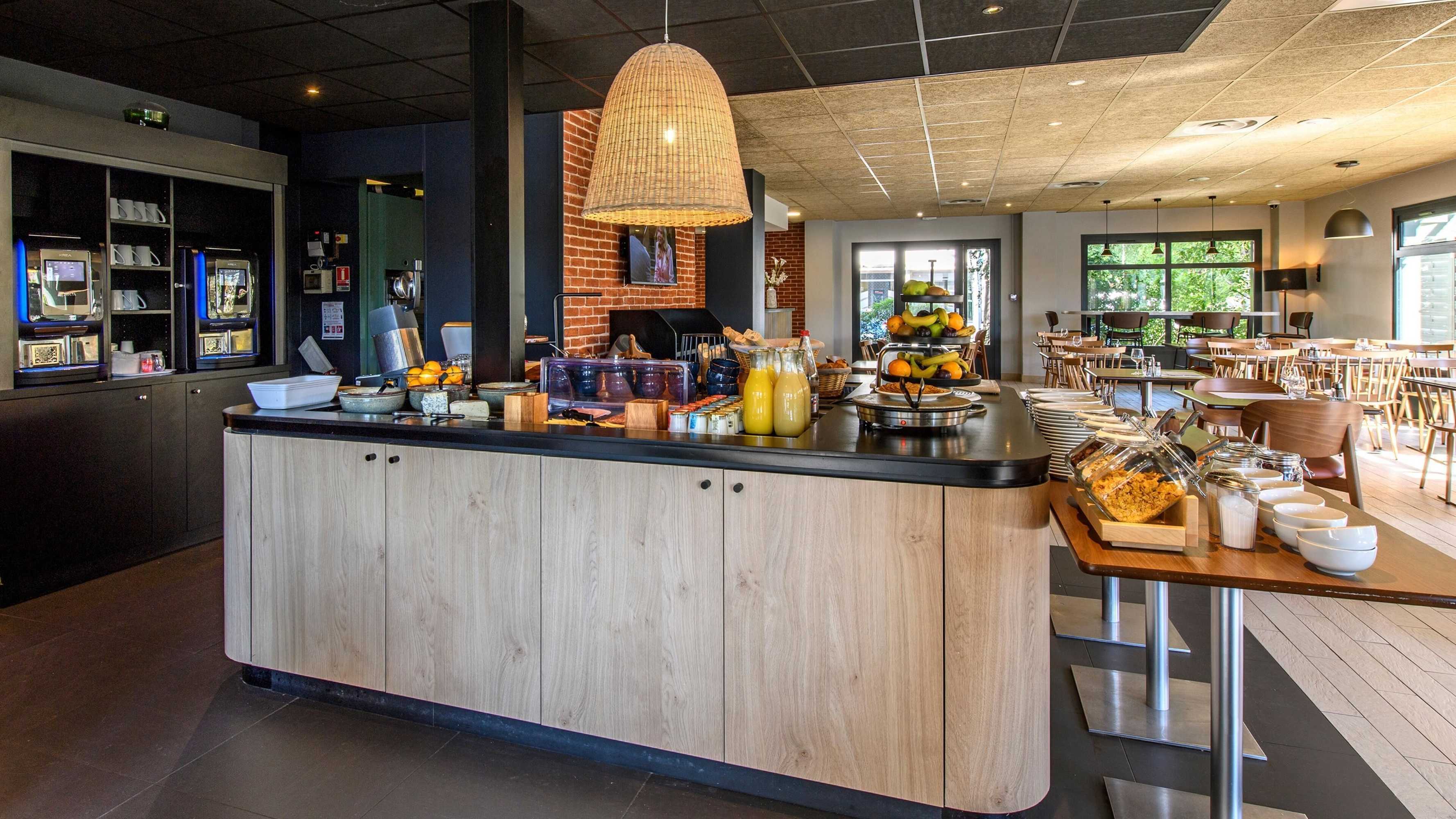 Gift card for Campanile Prime - Nîmes Centre