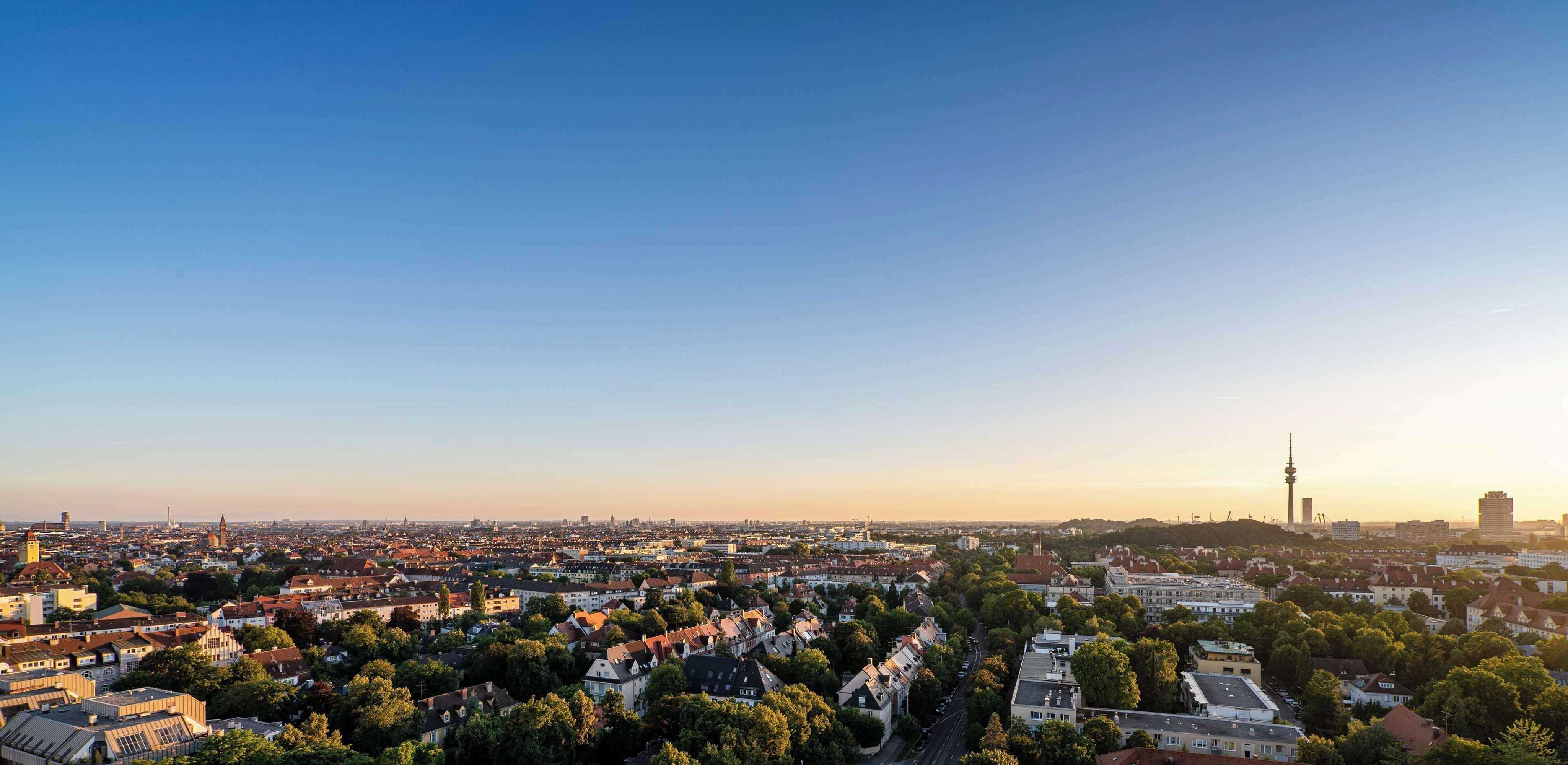 Gift card for Andaz Munich Schwabinger Tor, BY Hyatt Gift card for Andaz Munich Schwabinger Tor, BY Hyatt