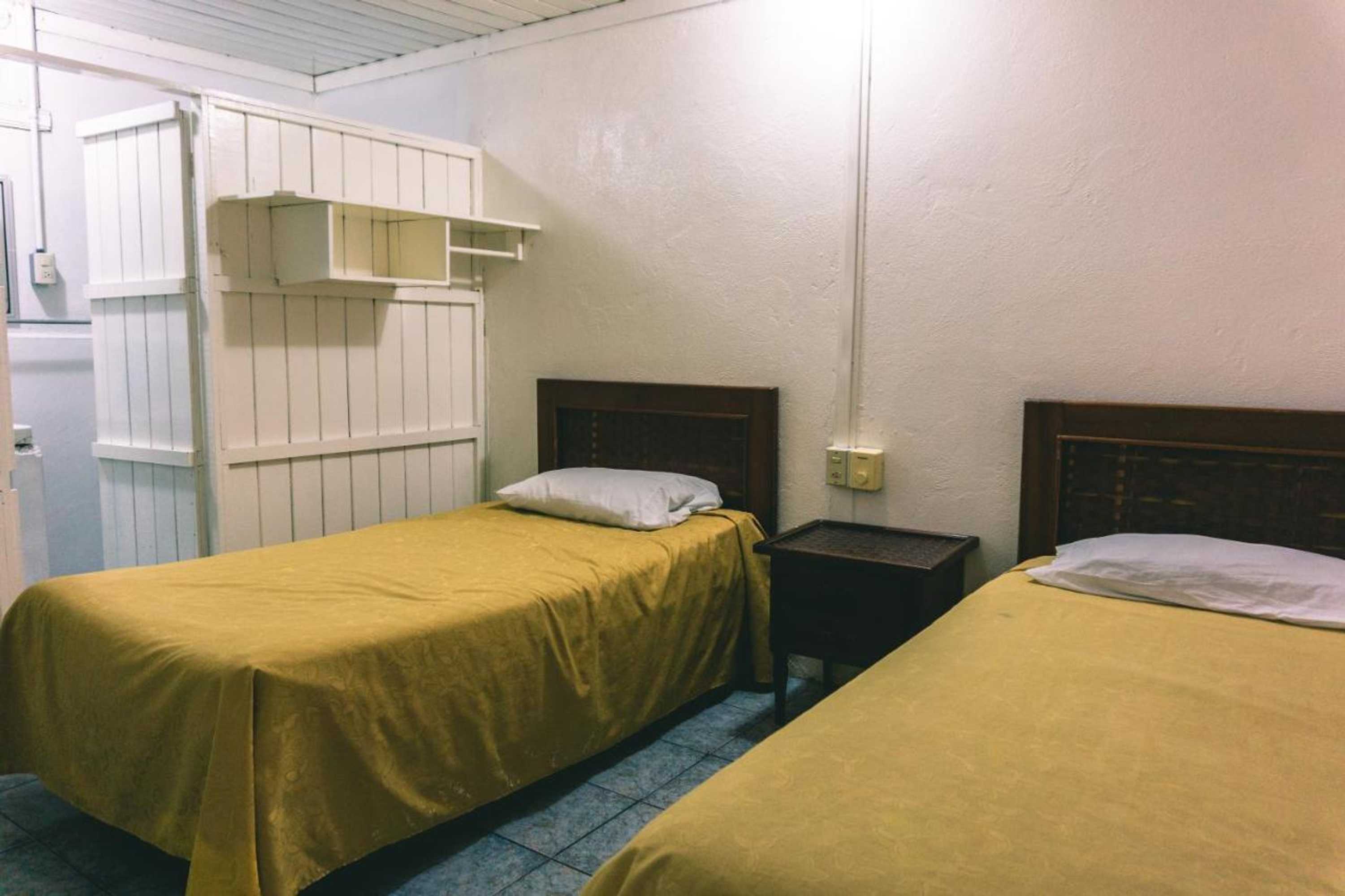 Gift card for Cabinas EL Prado Gift card for Cabinas EL Prado