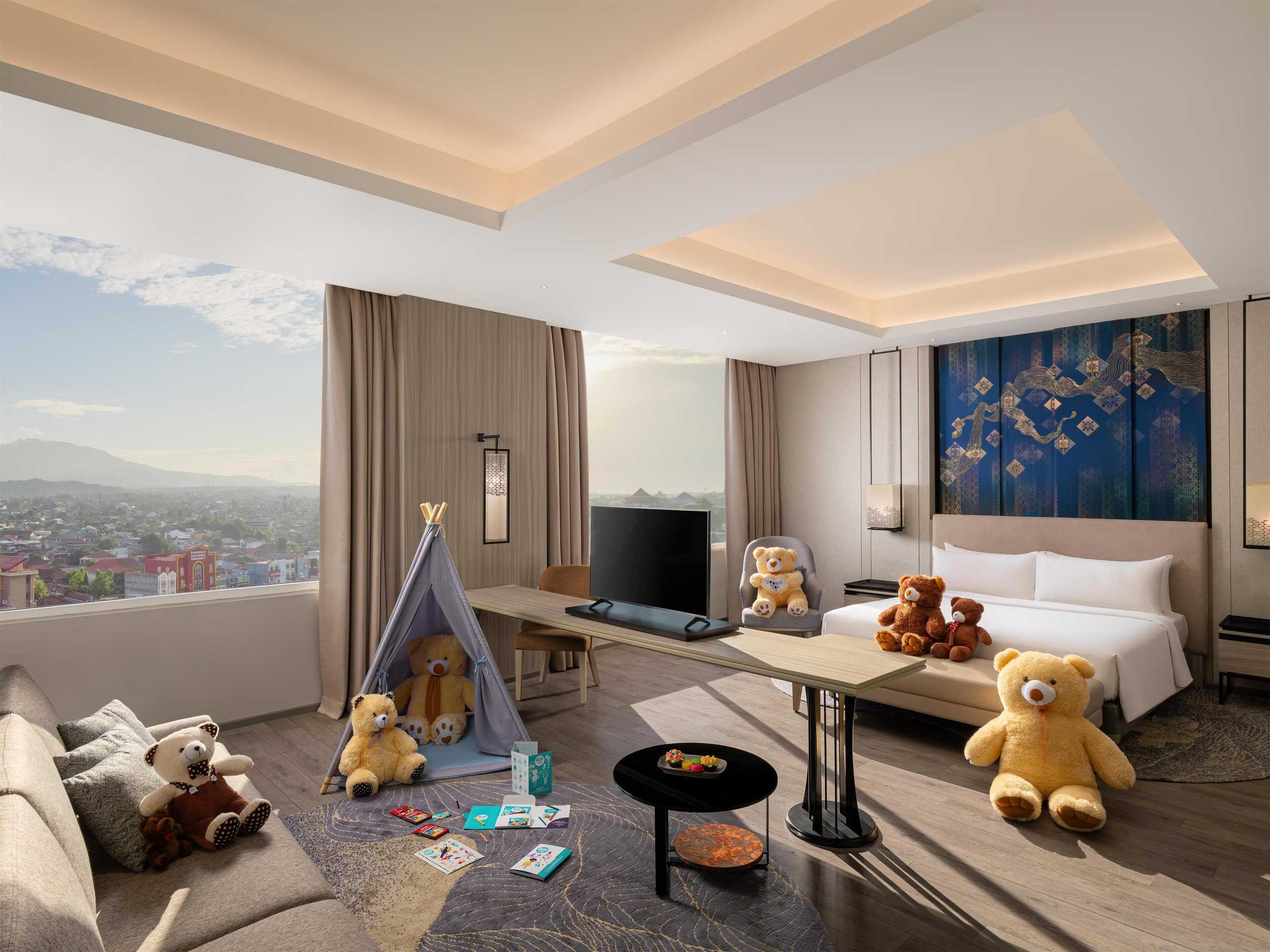 Gift card for Radisson Lampung Kedaton Gift card for Radisson Lampung Kedaton