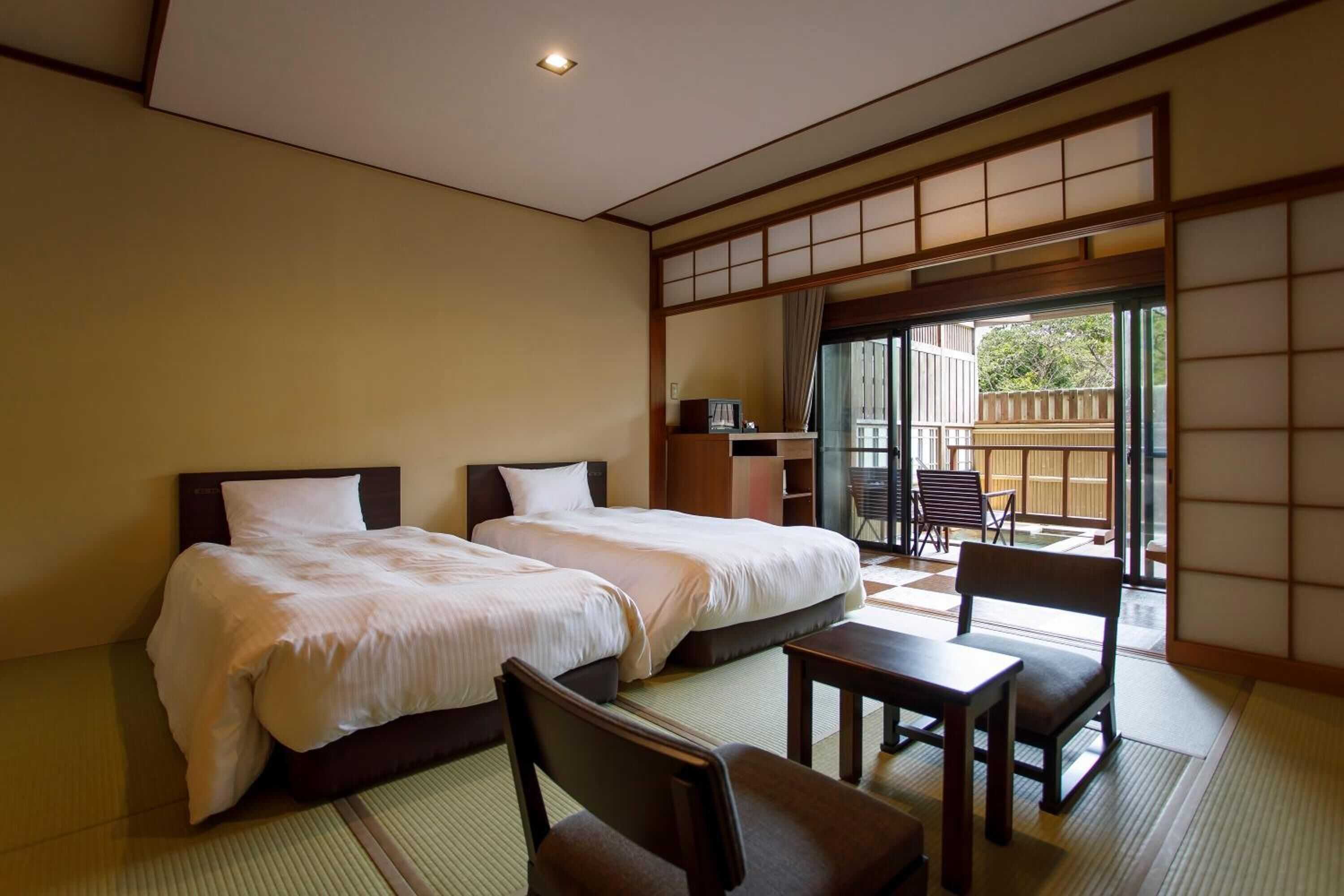 Gift card for Hakone Kowakien Mikawaya Ryokan Gift card for Hakone Kowakien Mikawaya Ryokan